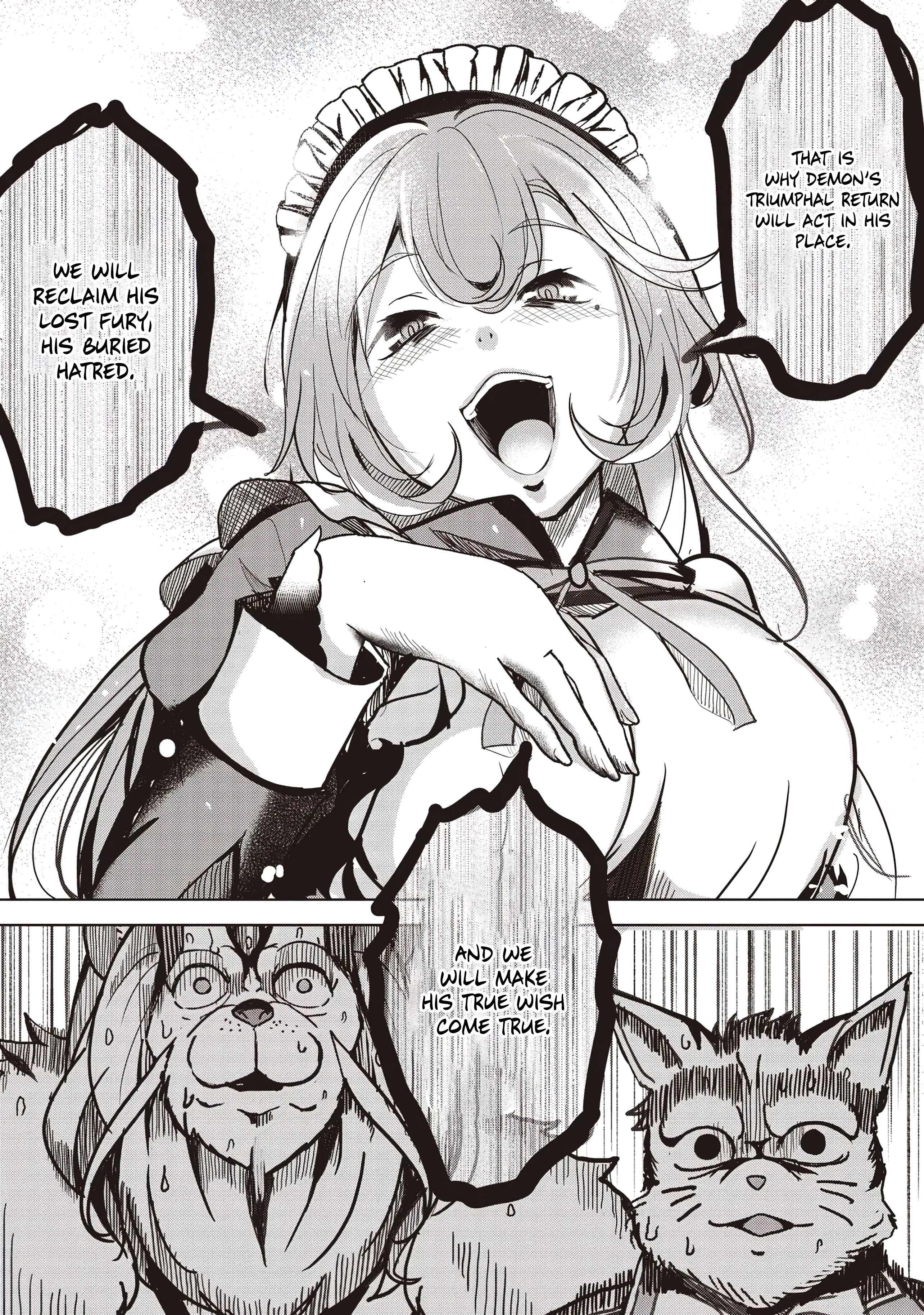 Page 11 of Chapter 18.3