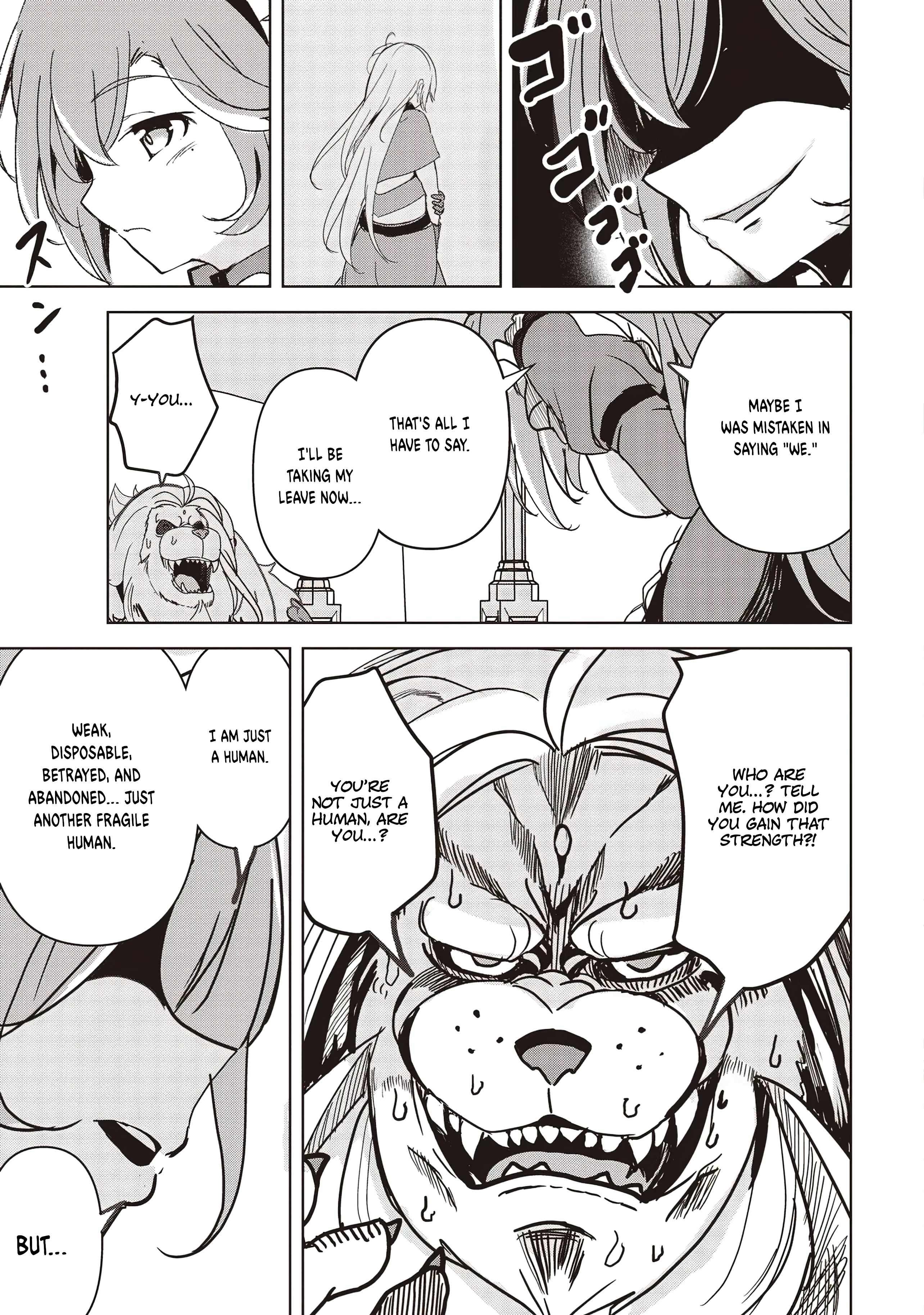 Page 12 of Chapter 18.3