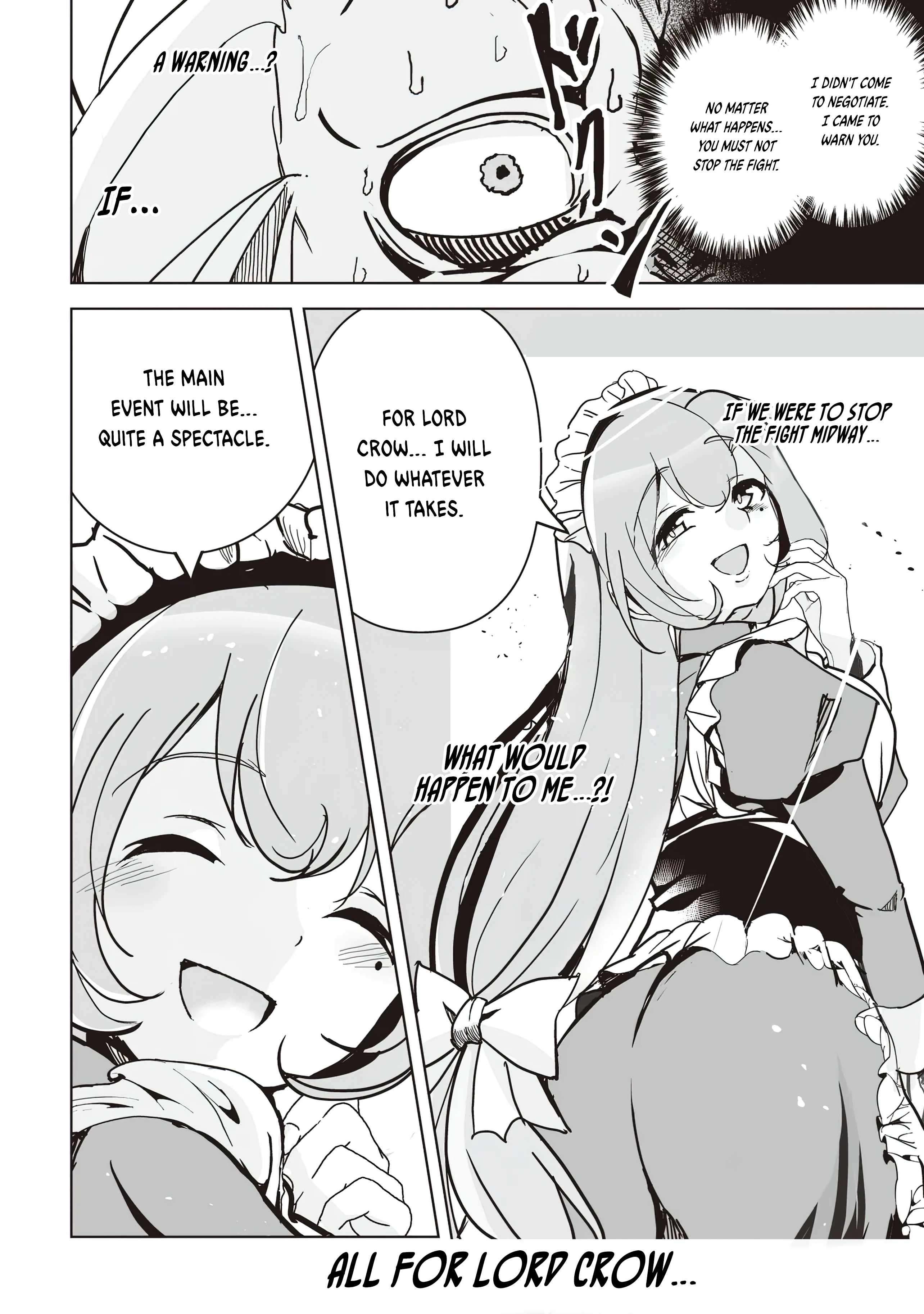 Page 13 of Chapter 18.3