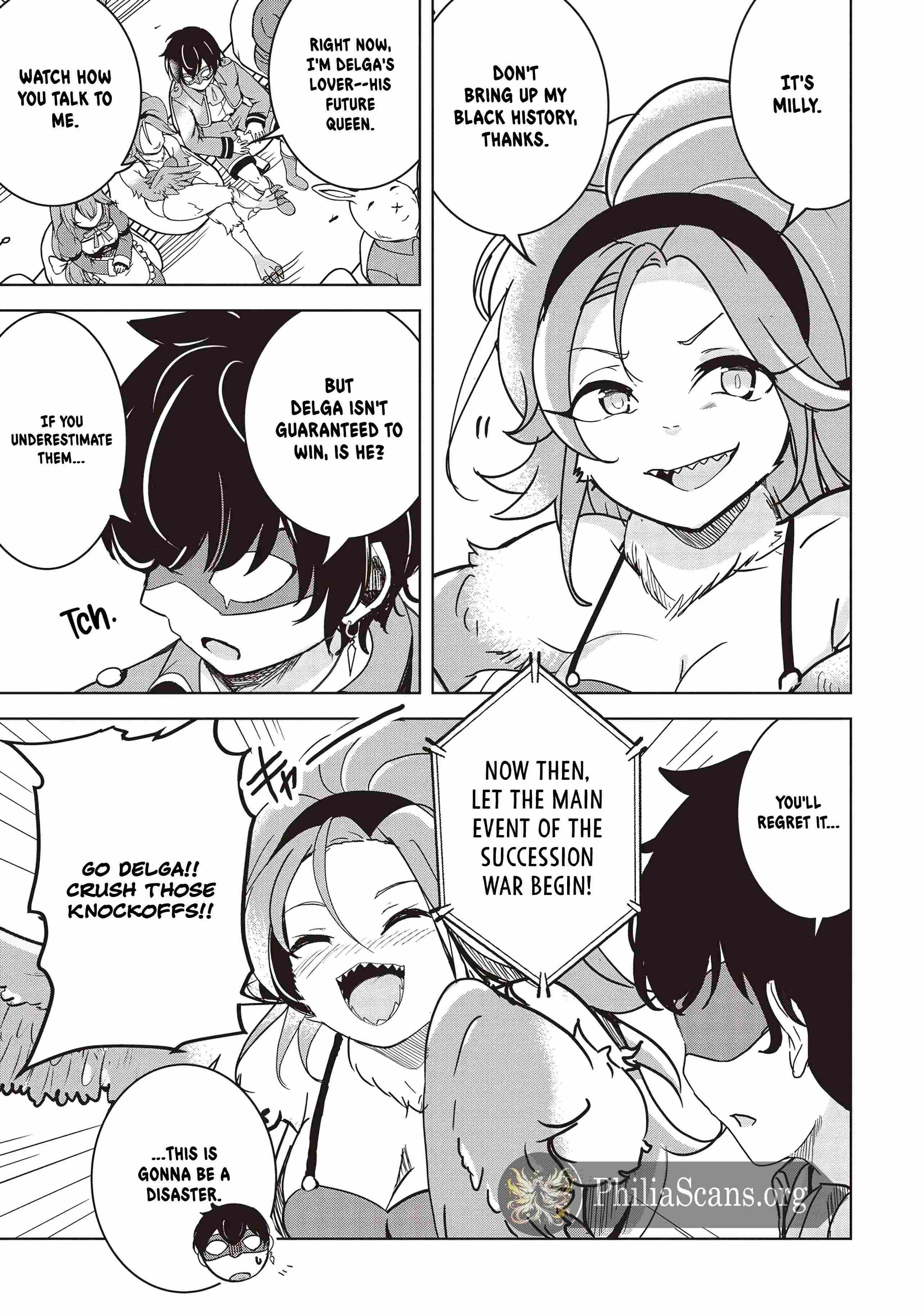 Page 4 of Chapter 19.1