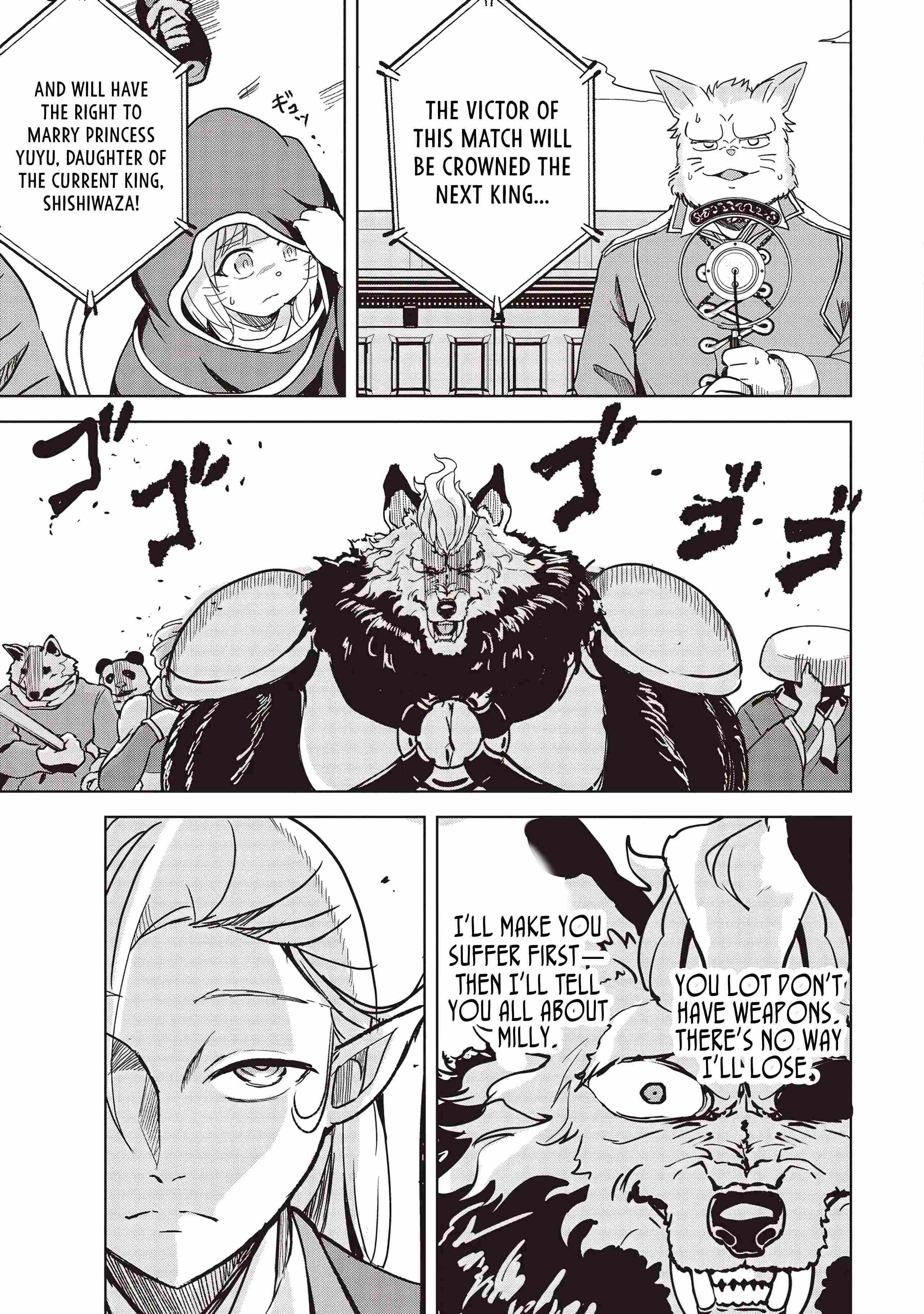 Page 6 of Chapter 19.1