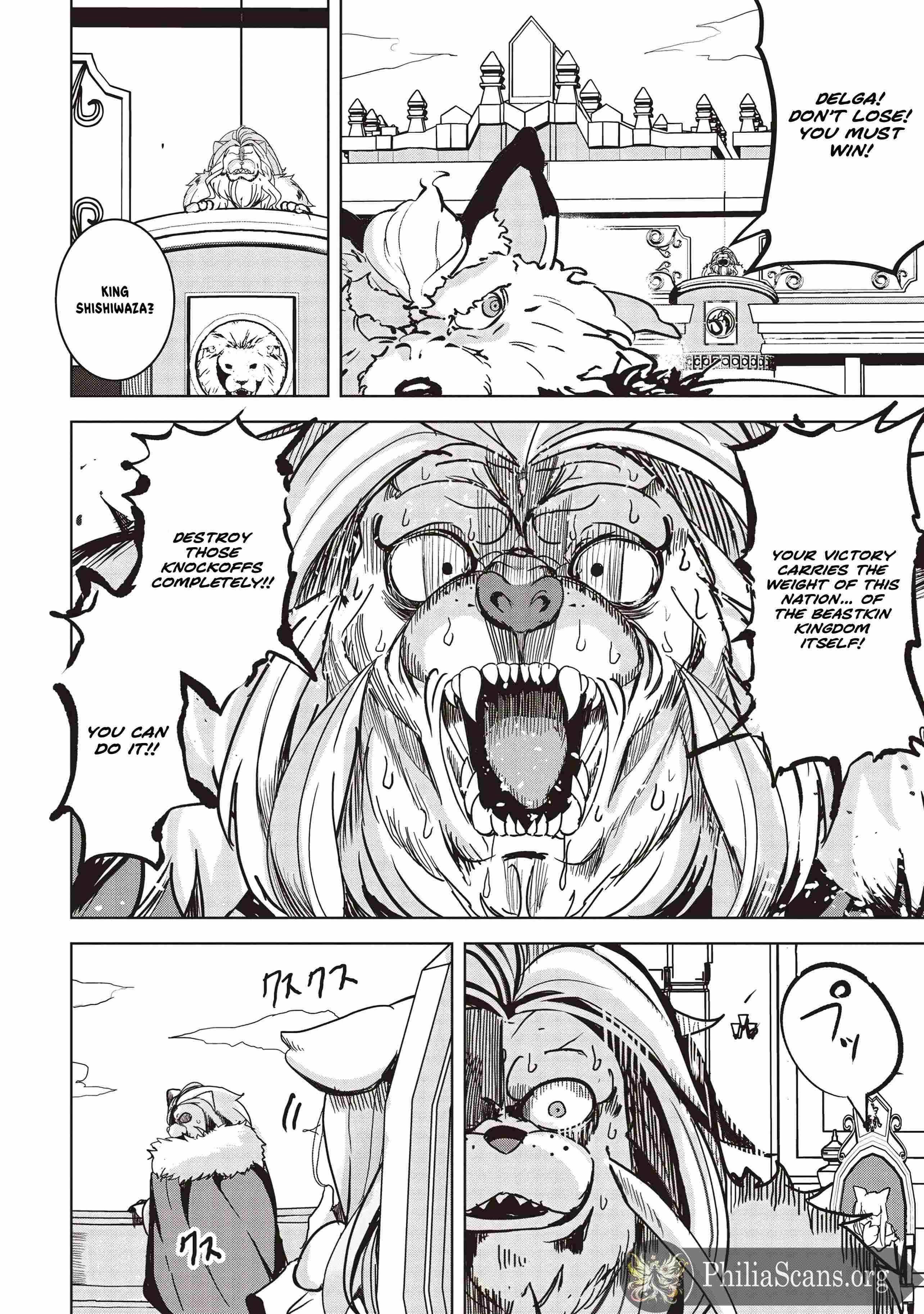 Page 7 of Chapter 19.1