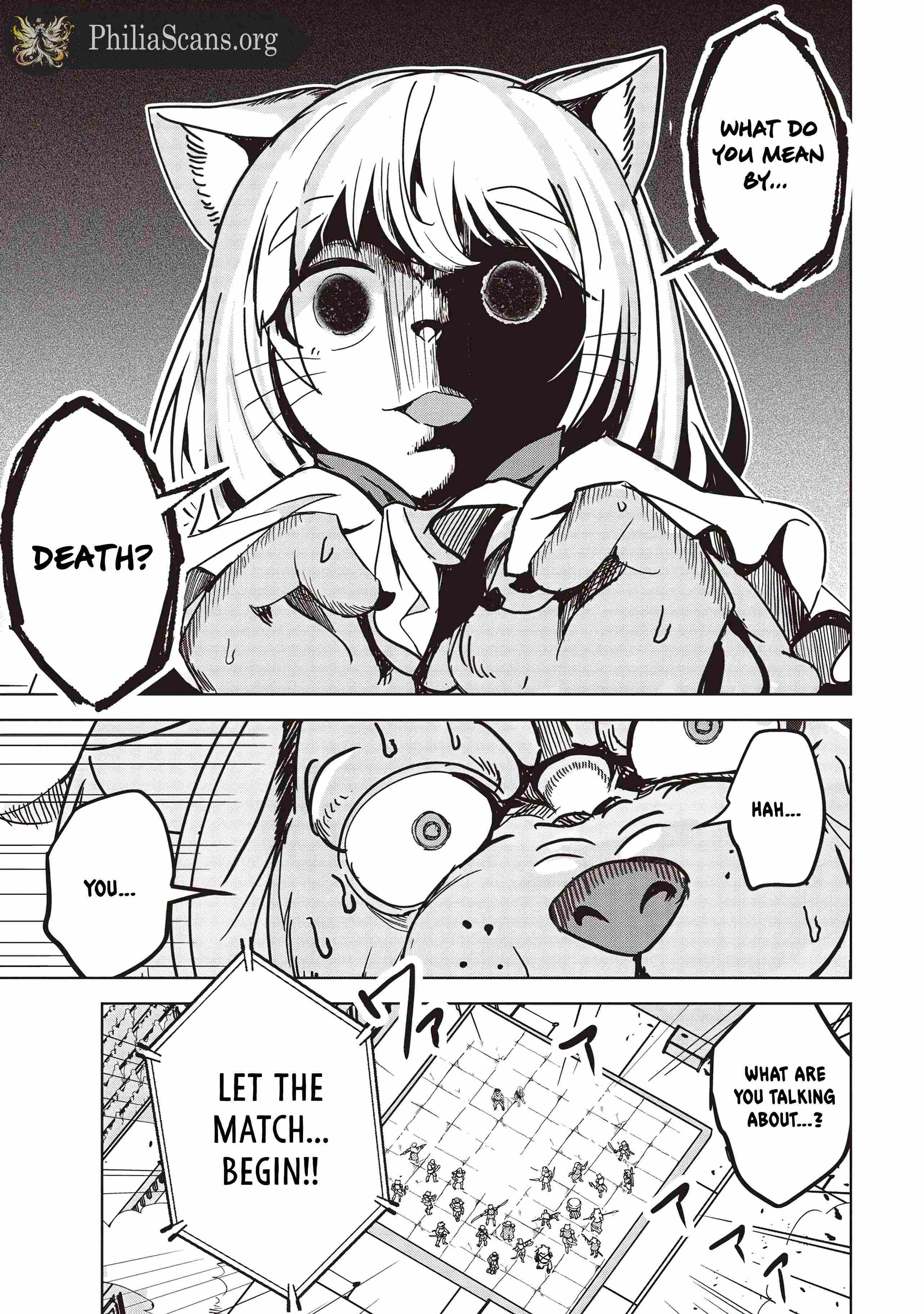 Page 10 of Chapter 19.1