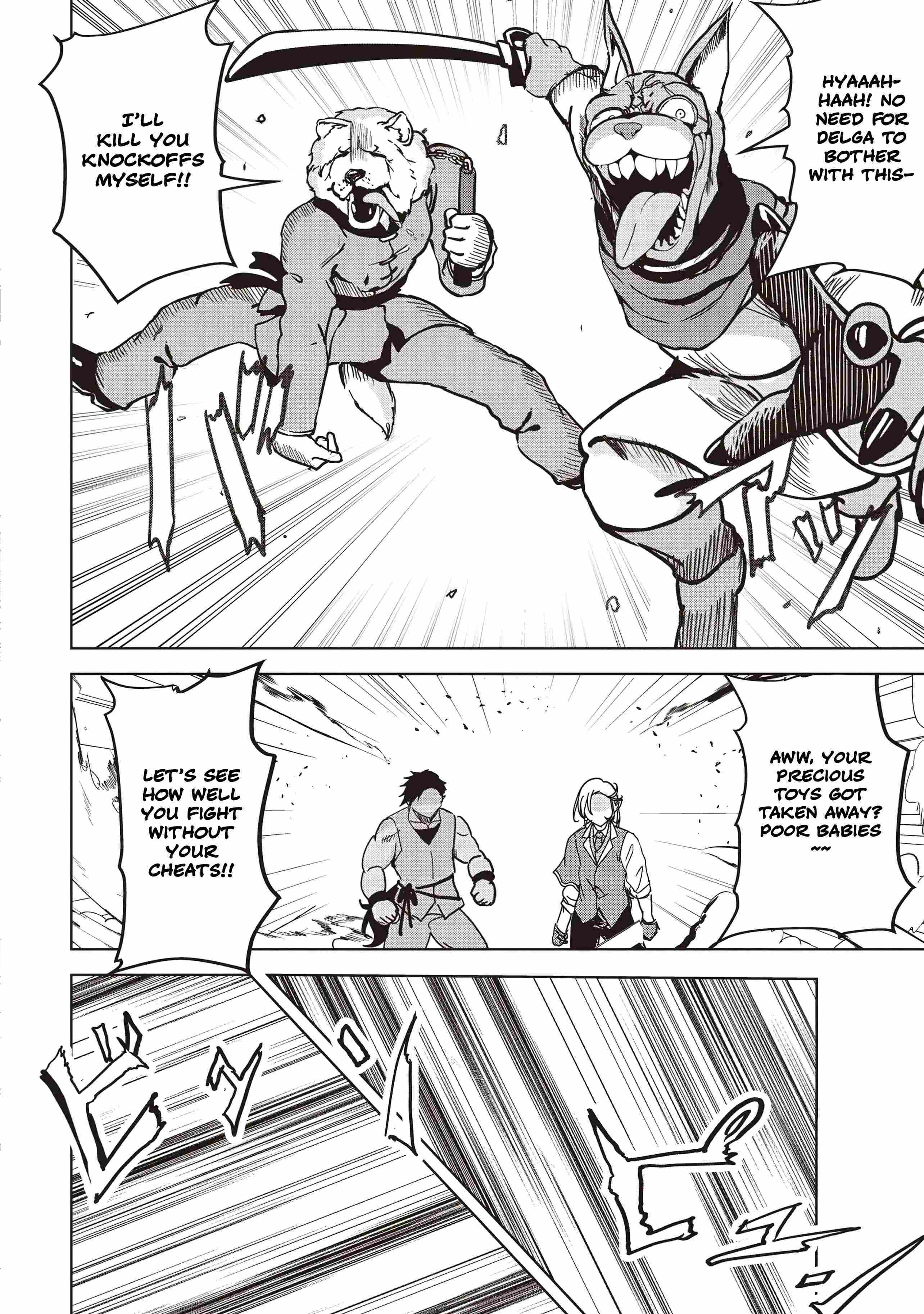 Page 11 of Chapter 19.1