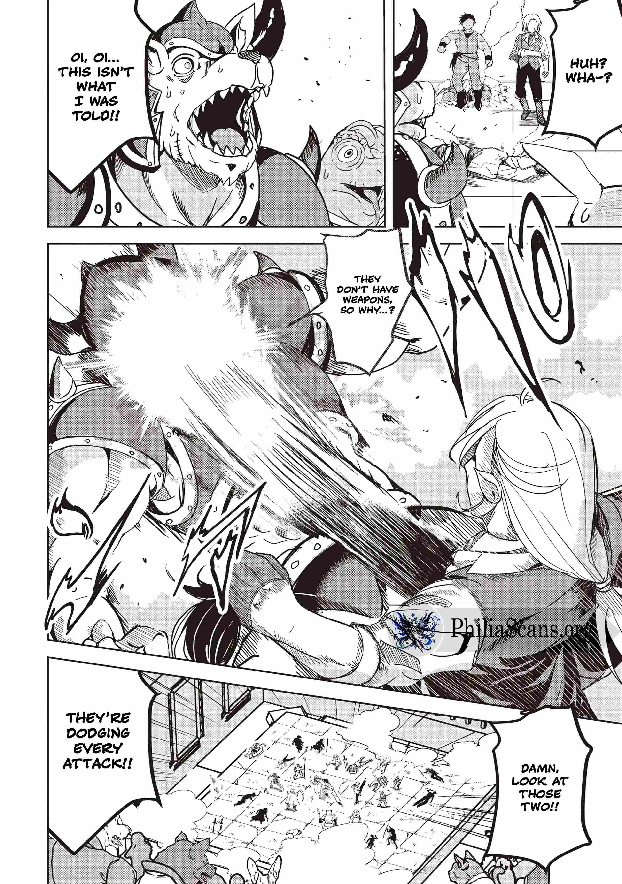 Page 13 of Chapter 19.1
