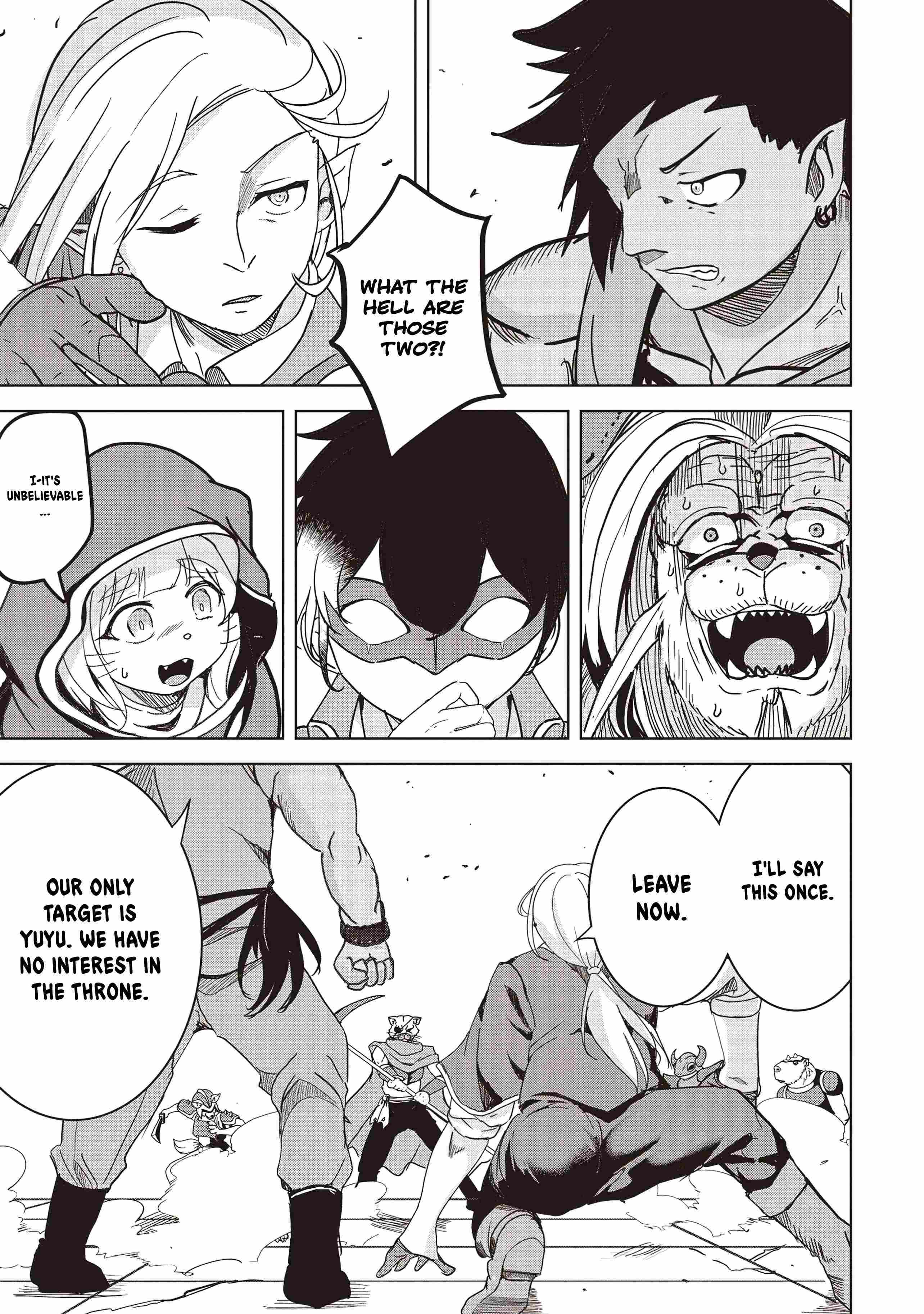 Page 14 of Chapter 19.1