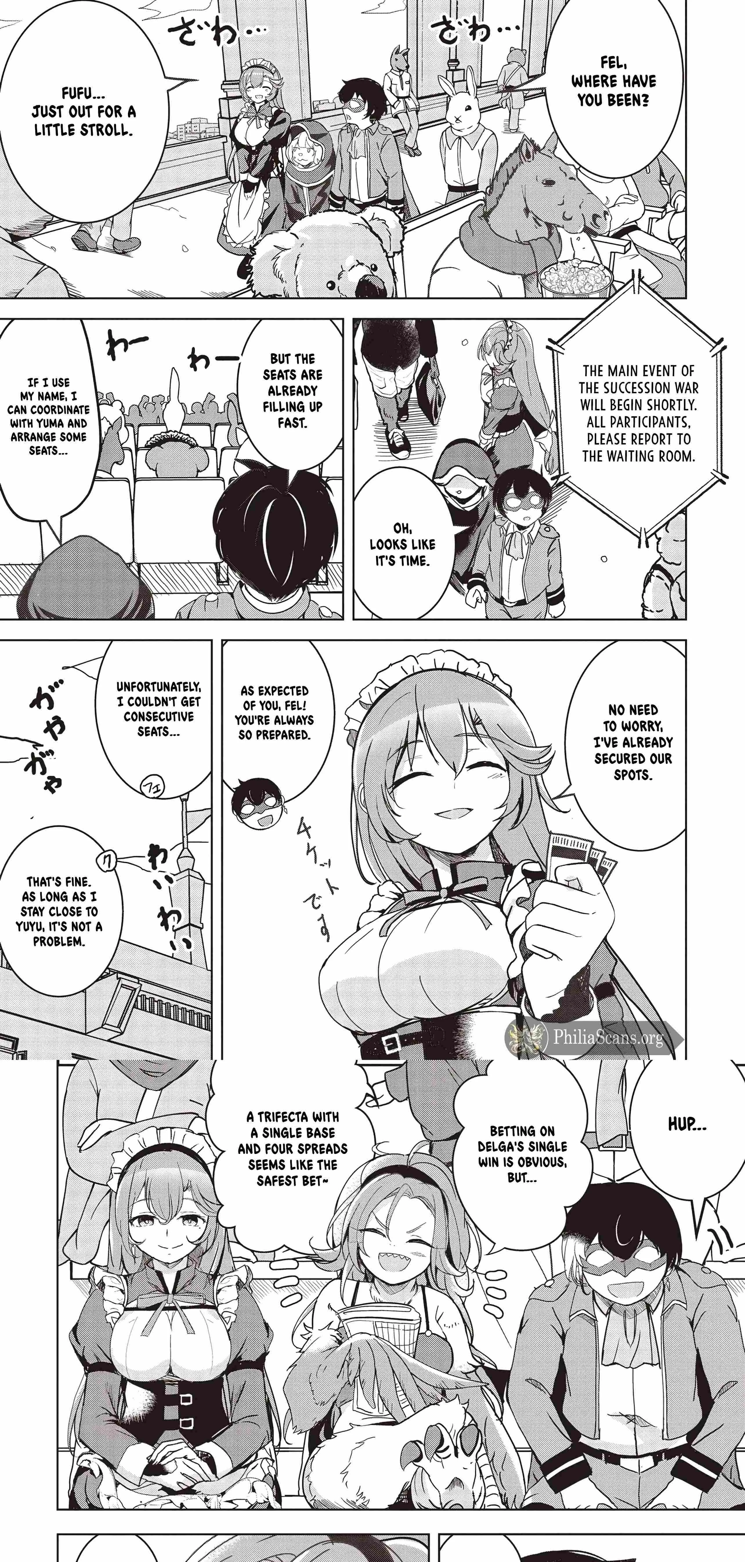 Page 1 of Chapter 19.2