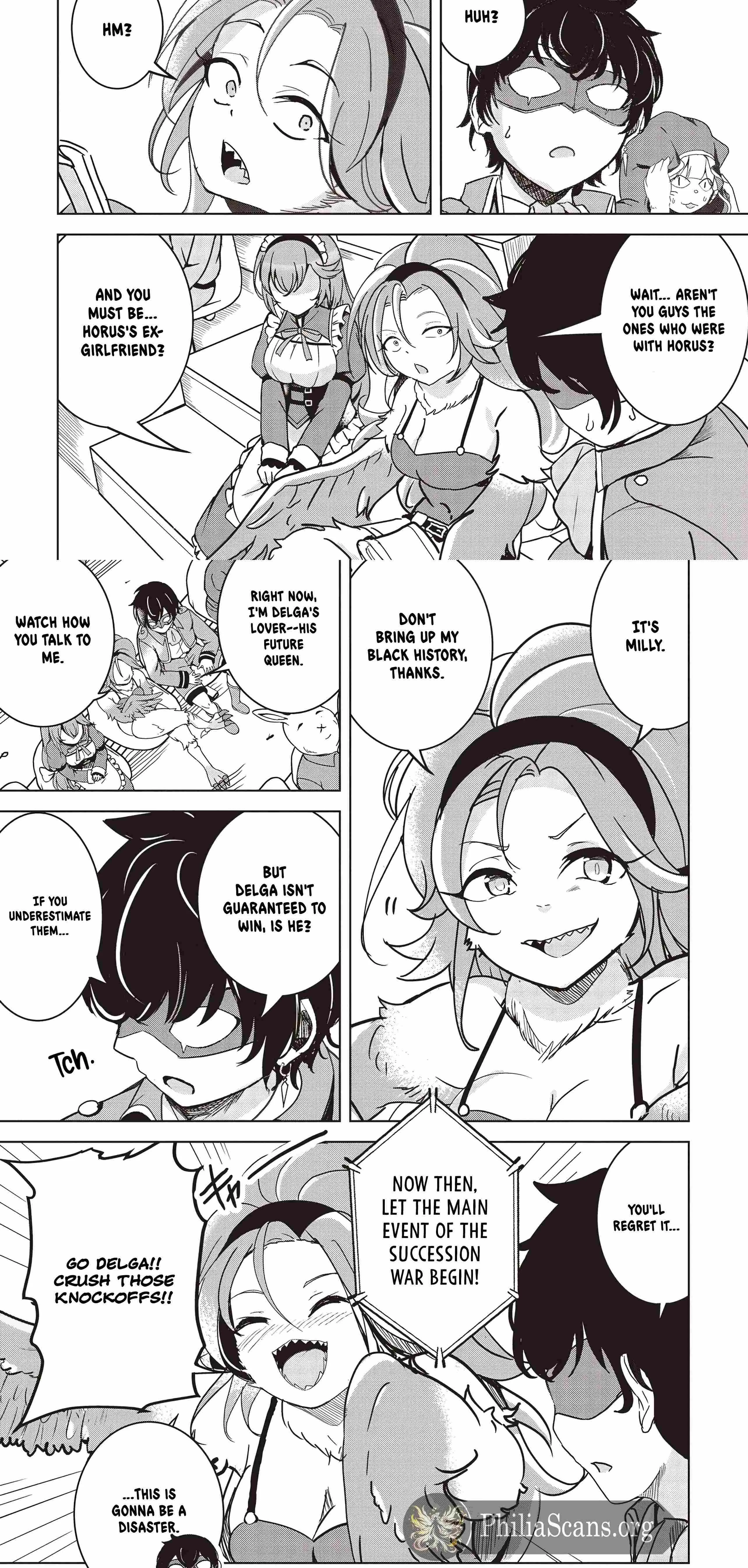 Page 2 of Chapter 19.2