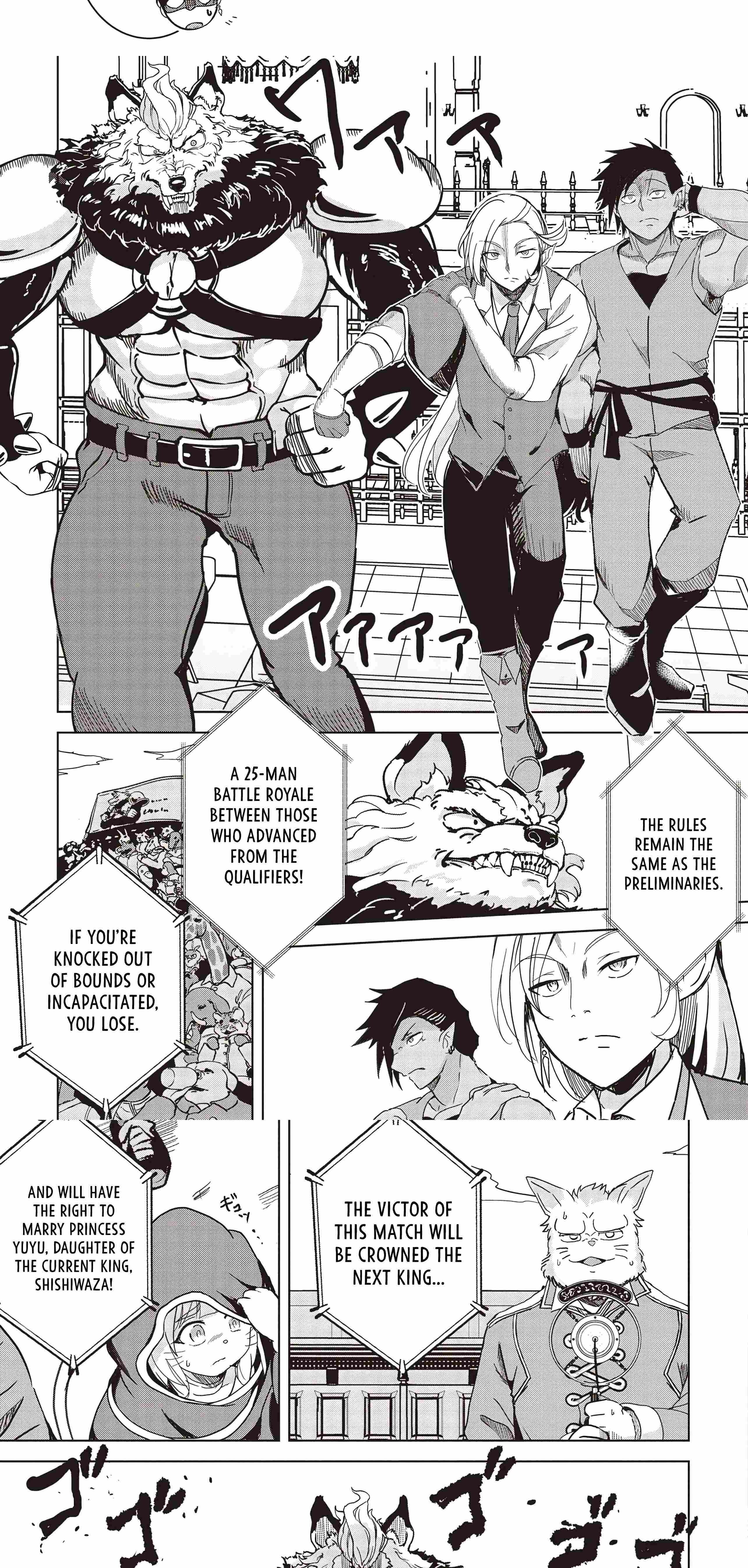 Page 3 of Chapter 19.2
