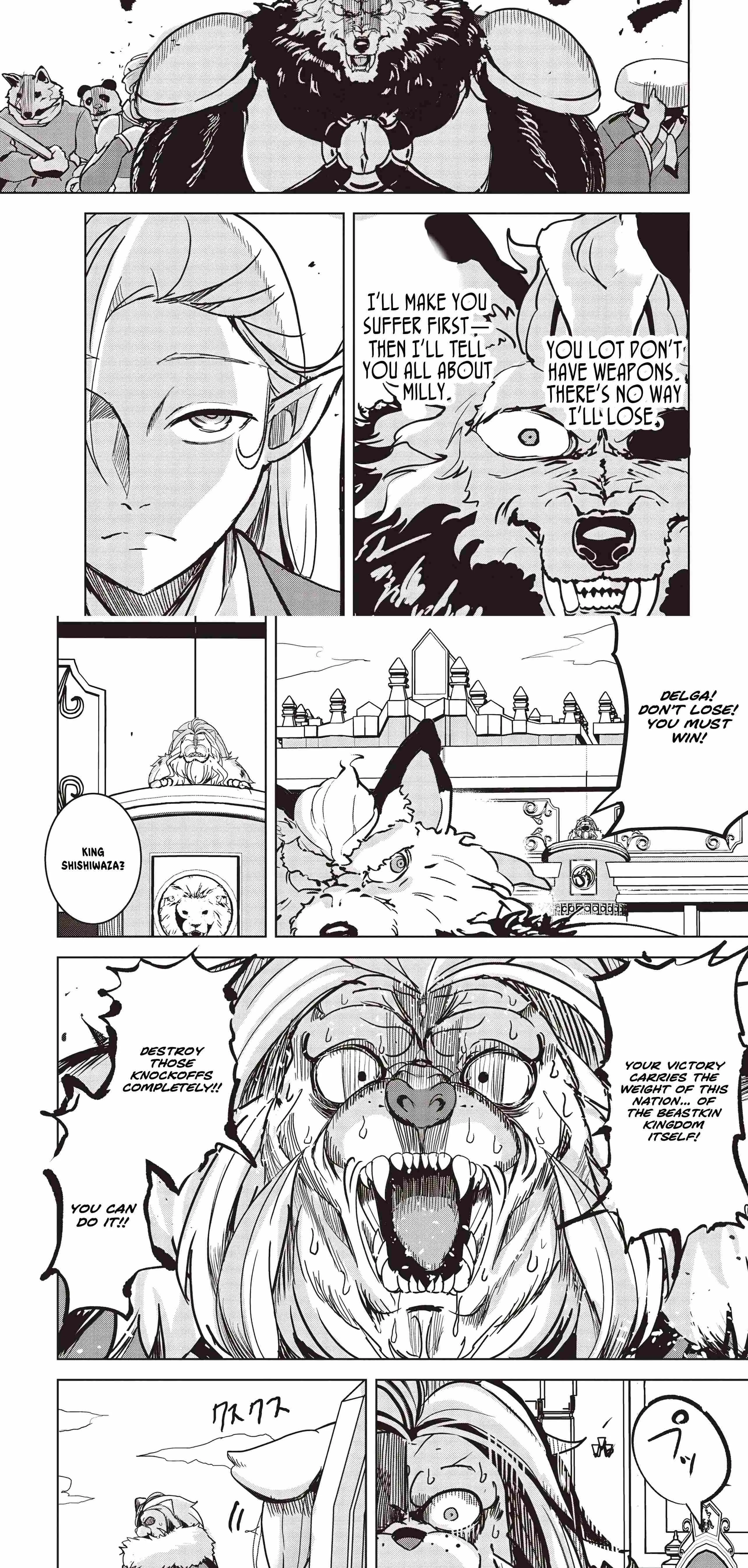 Page 4 of Chapter 19.2