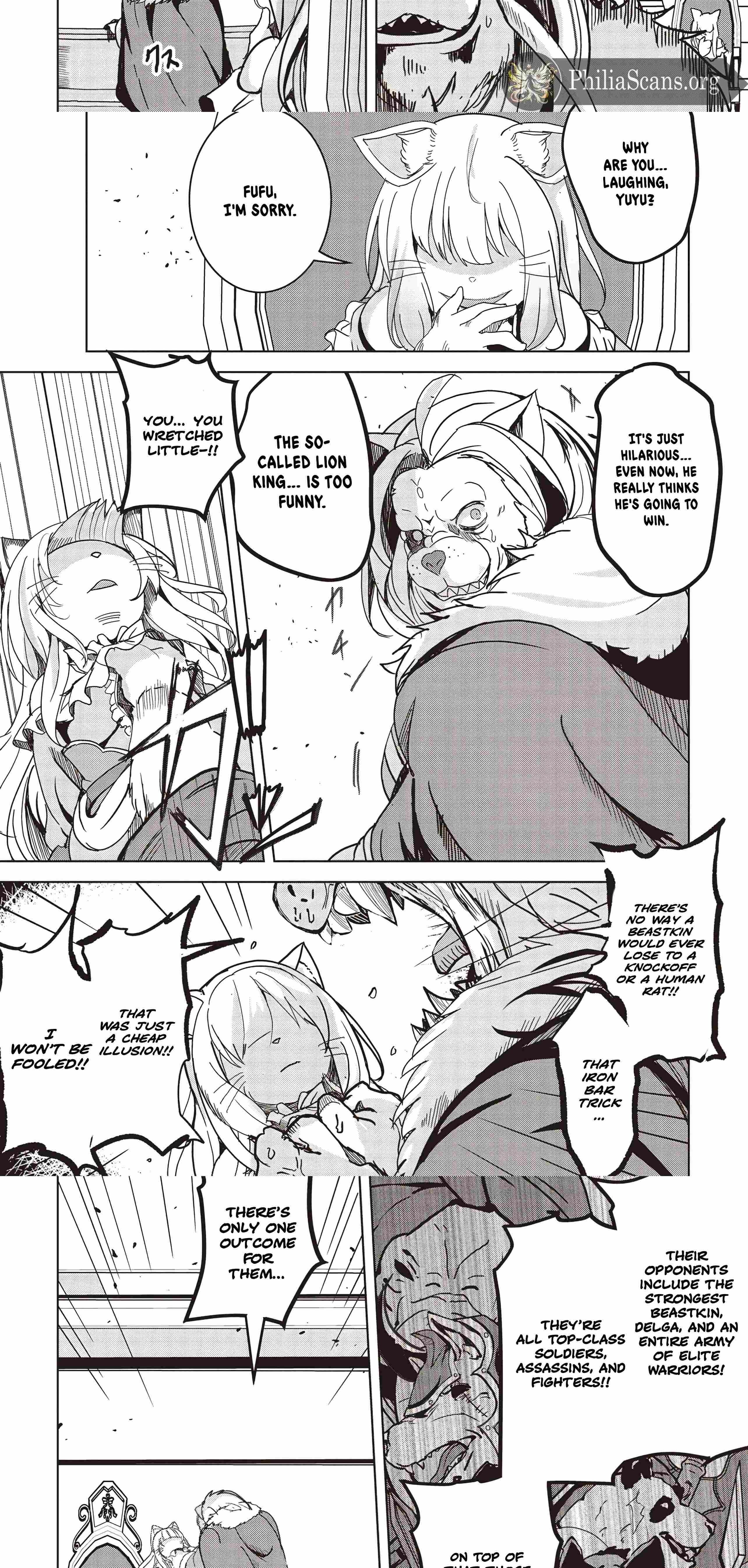 Page 5 of Chapter 19.2