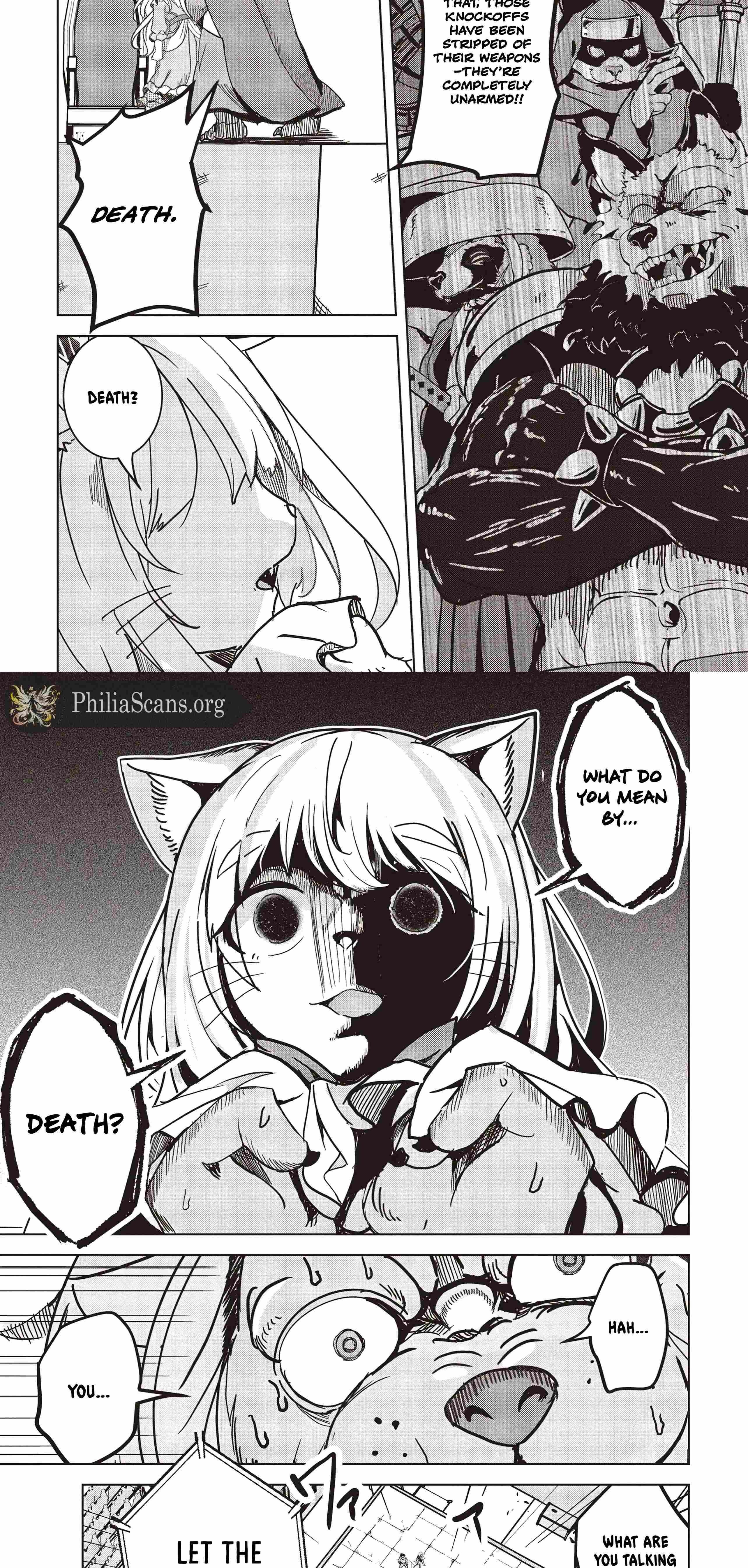 Page 6 of Chapter 19.2