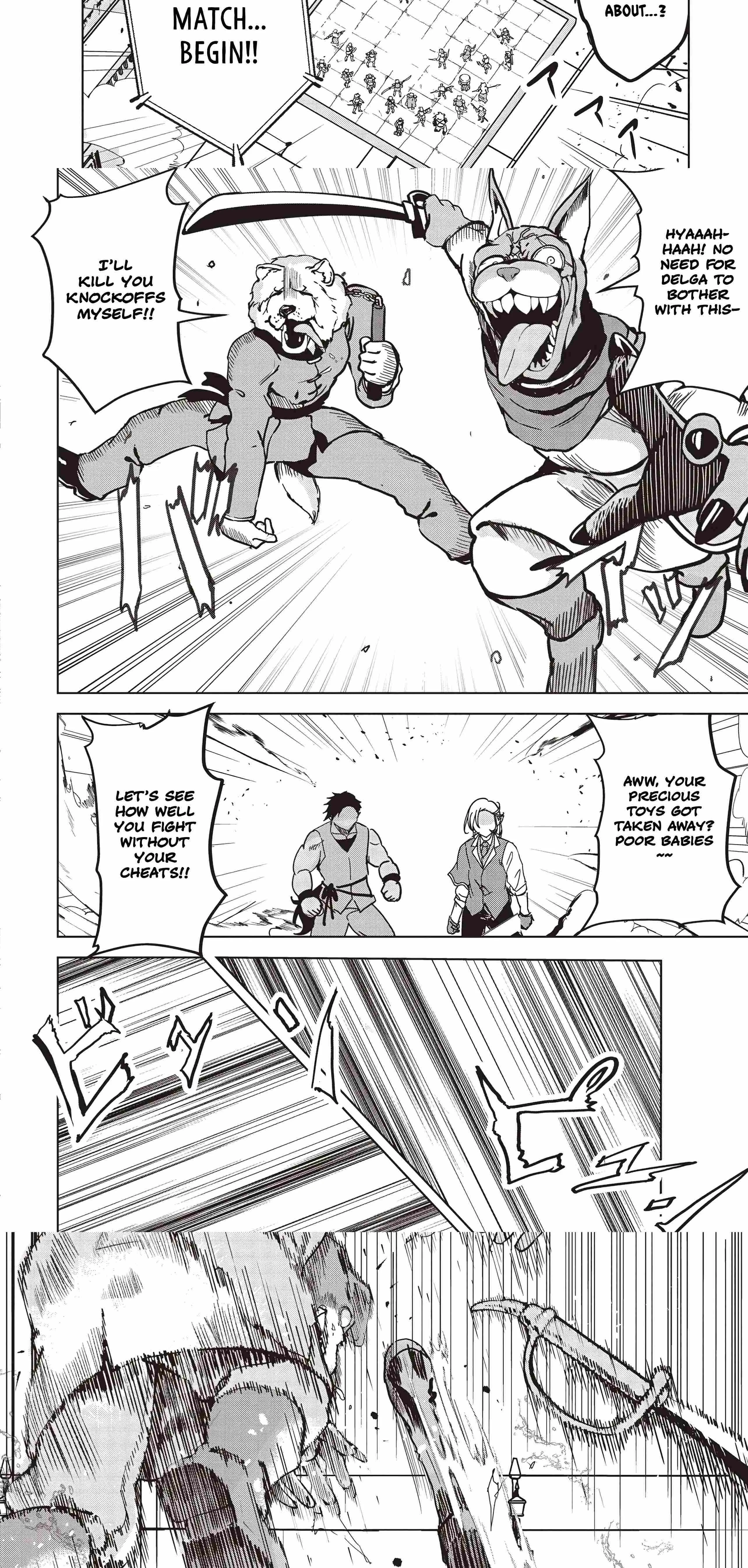 Page 7 of Chapter 19.2