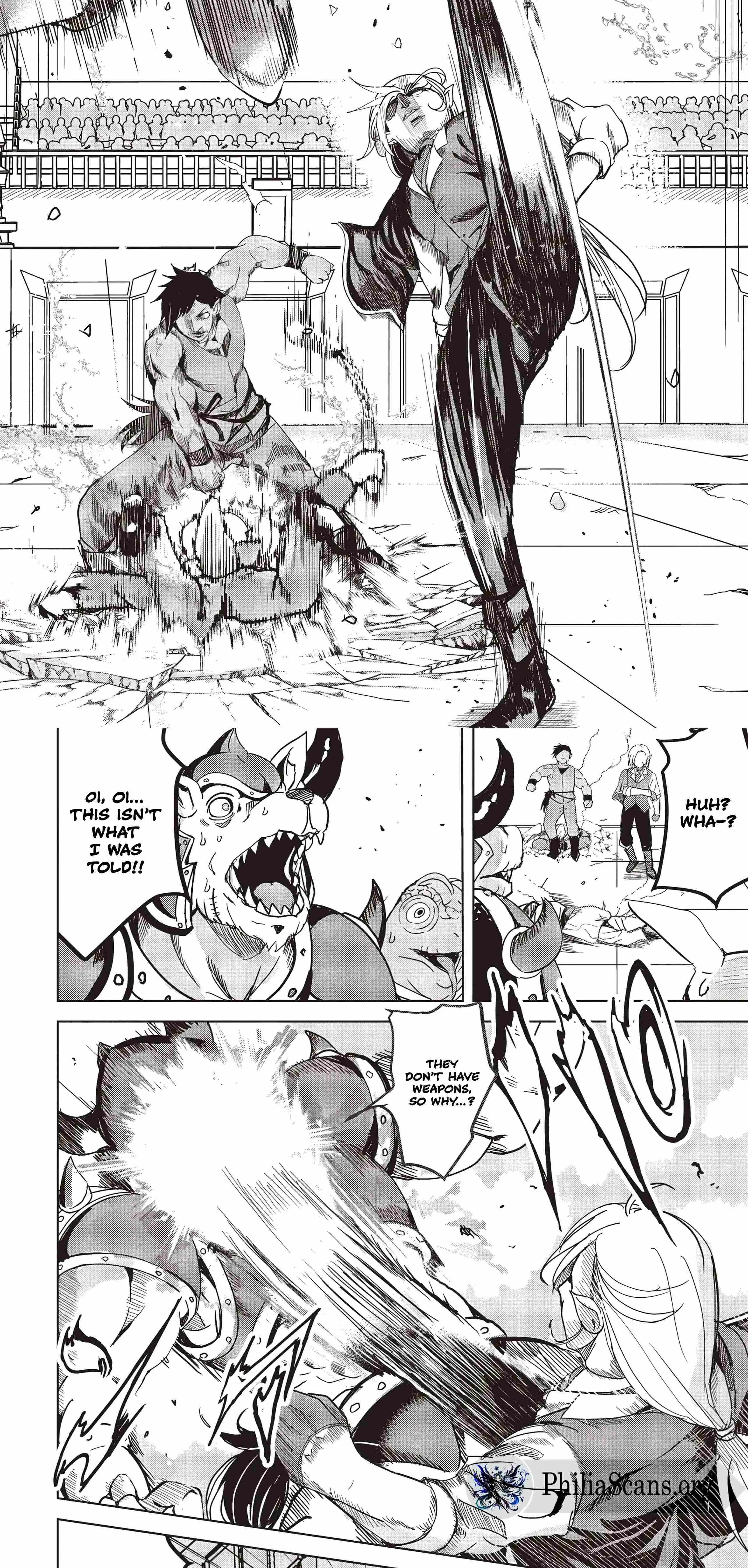 Page 8 of Chapter 19.2