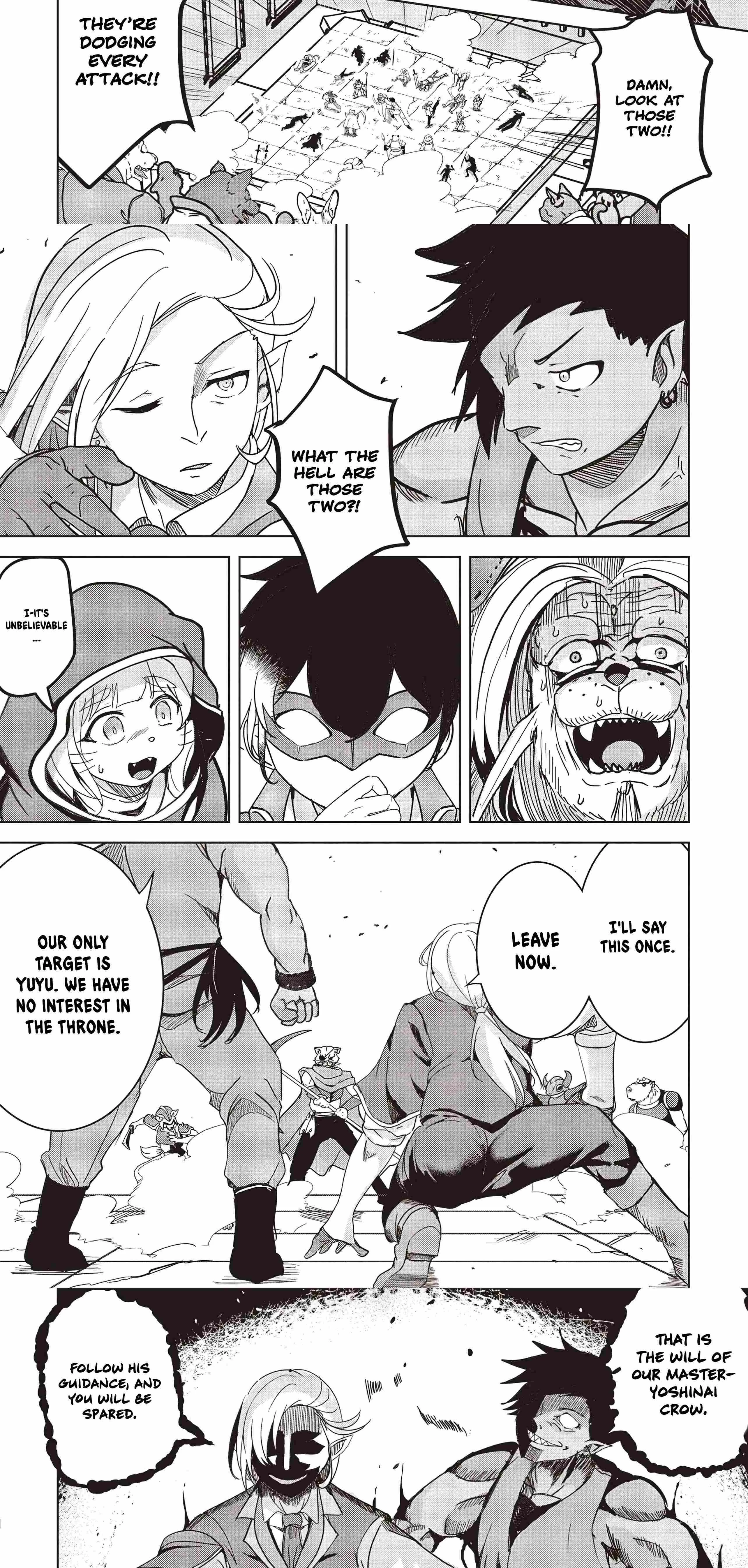 Page 9 of Chapter 19.2