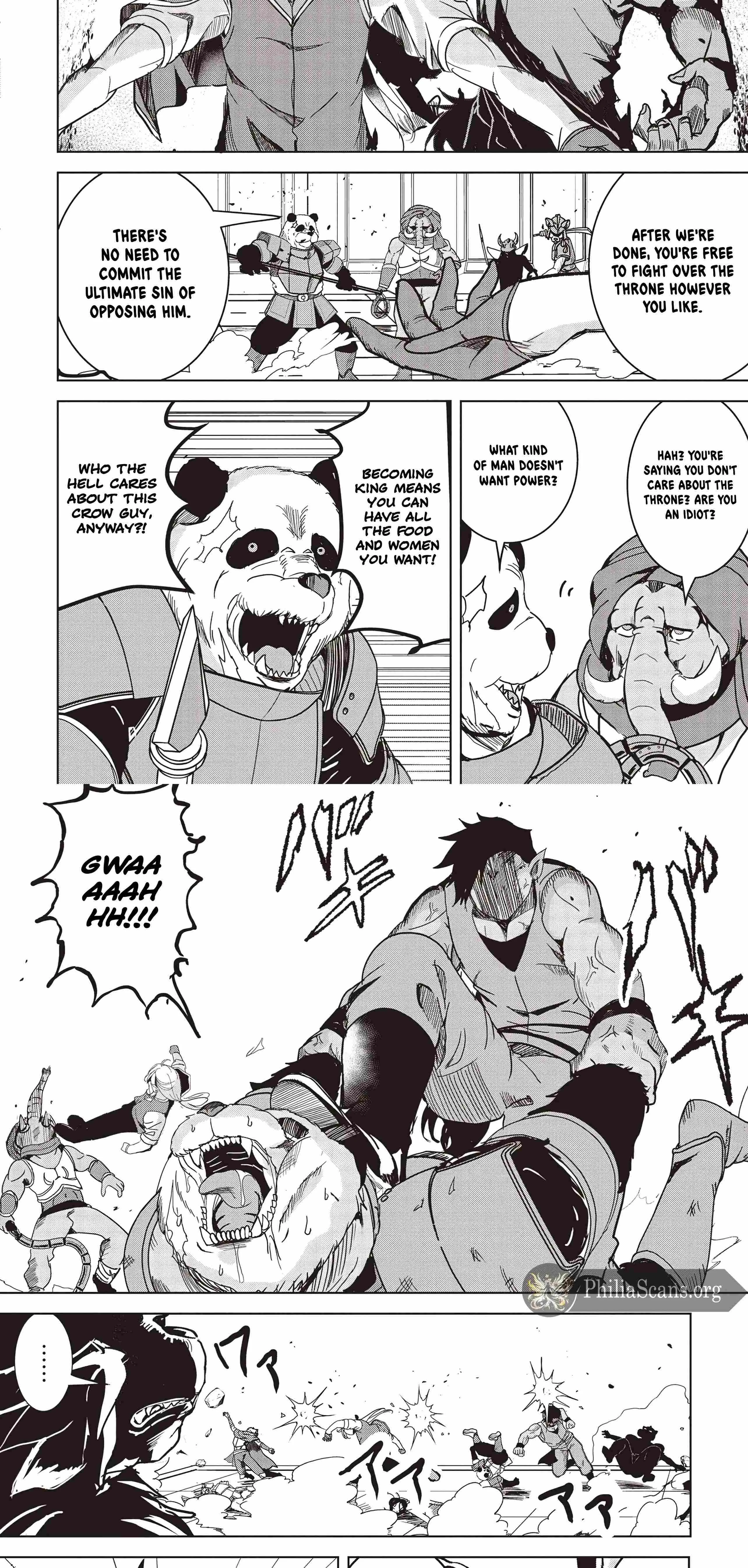 Page 10 of Chapter 19.2