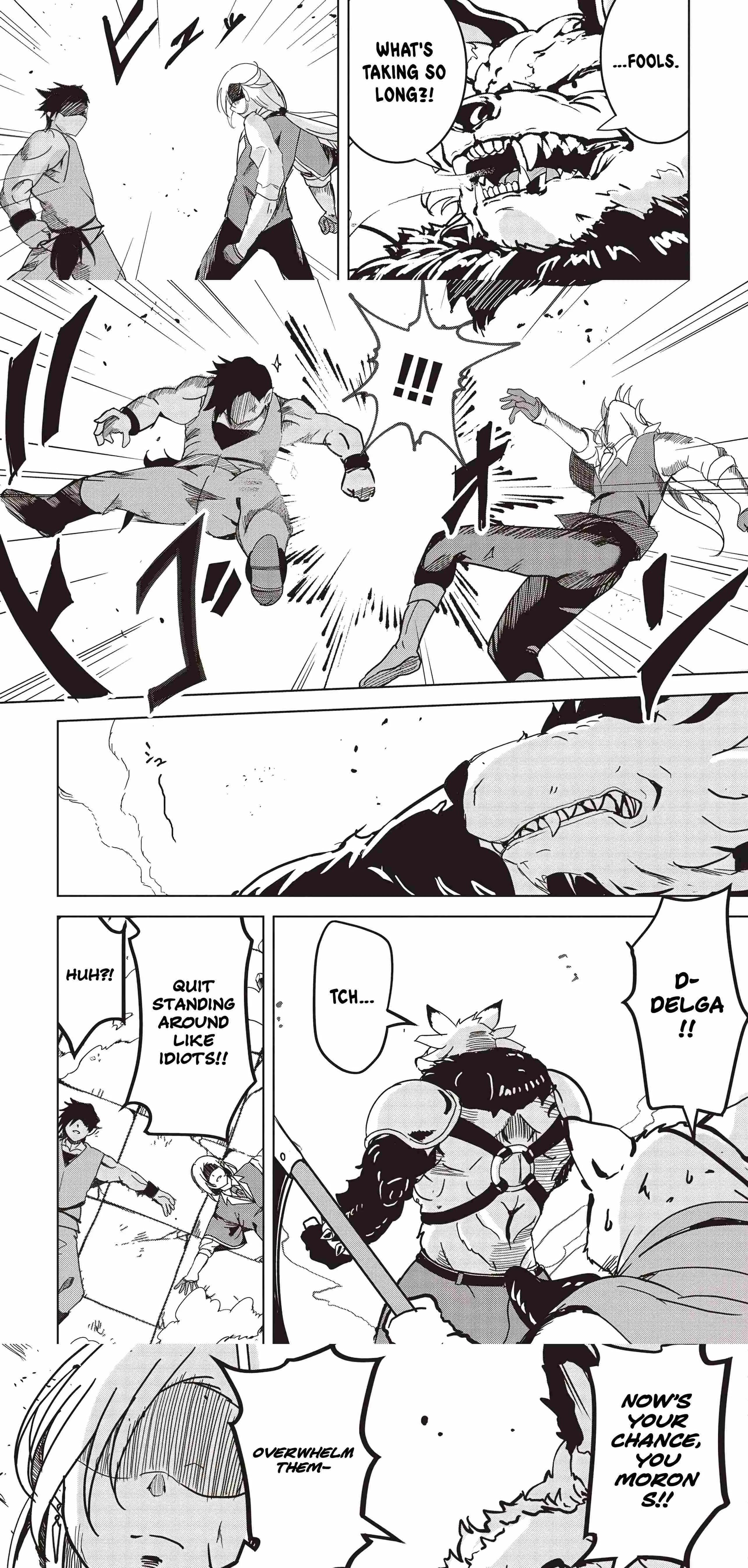 Page 11 of Chapter 19.2