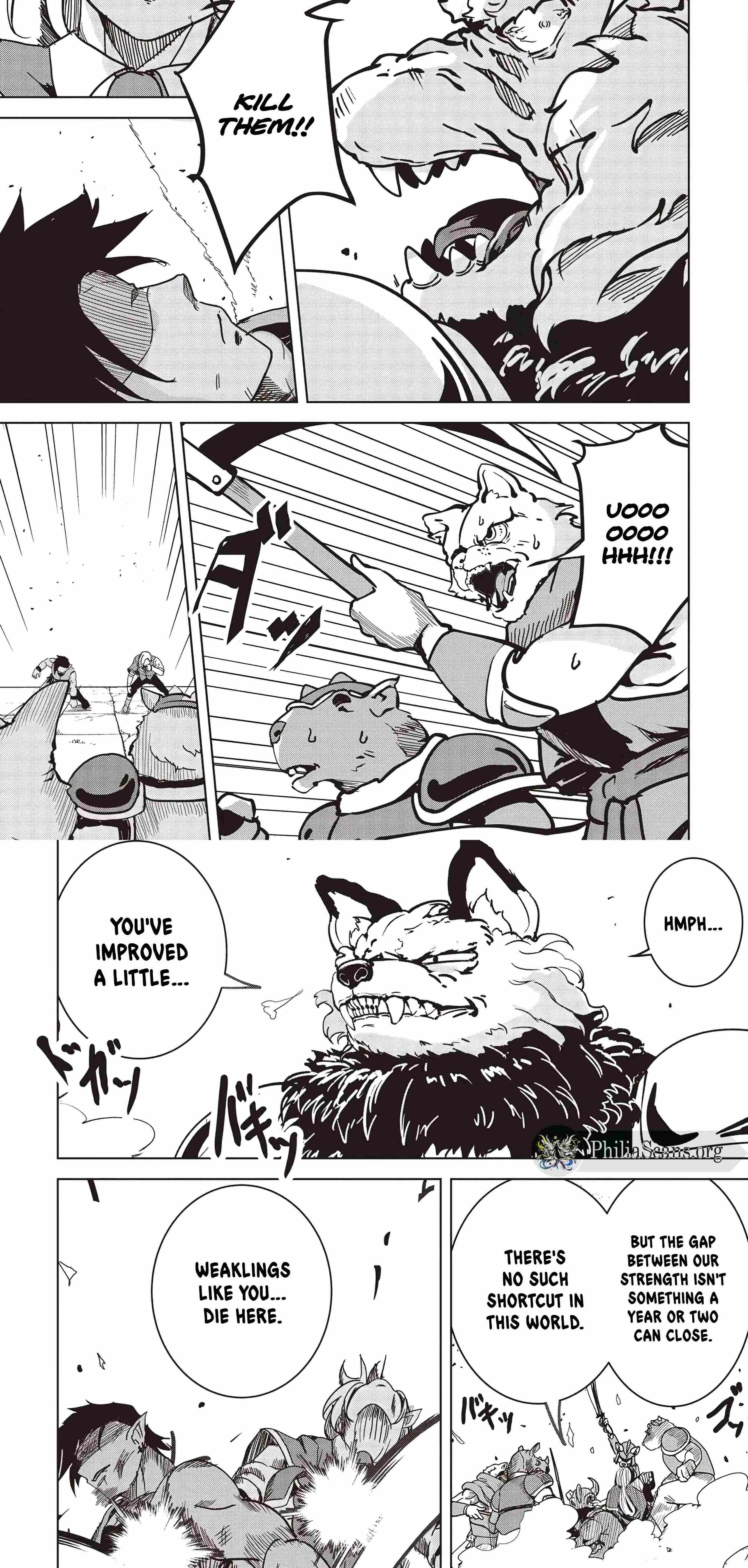 Page 12 of Chapter 19.2