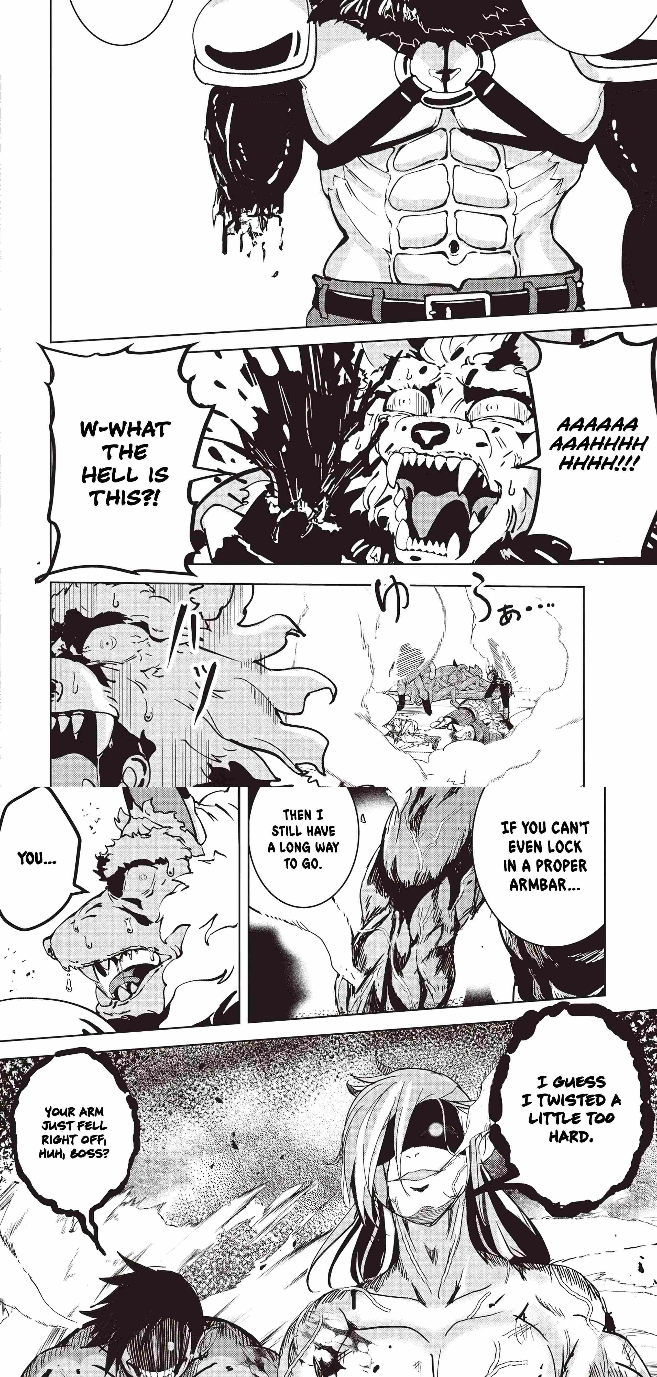 Page 14 of Chapter 19.2