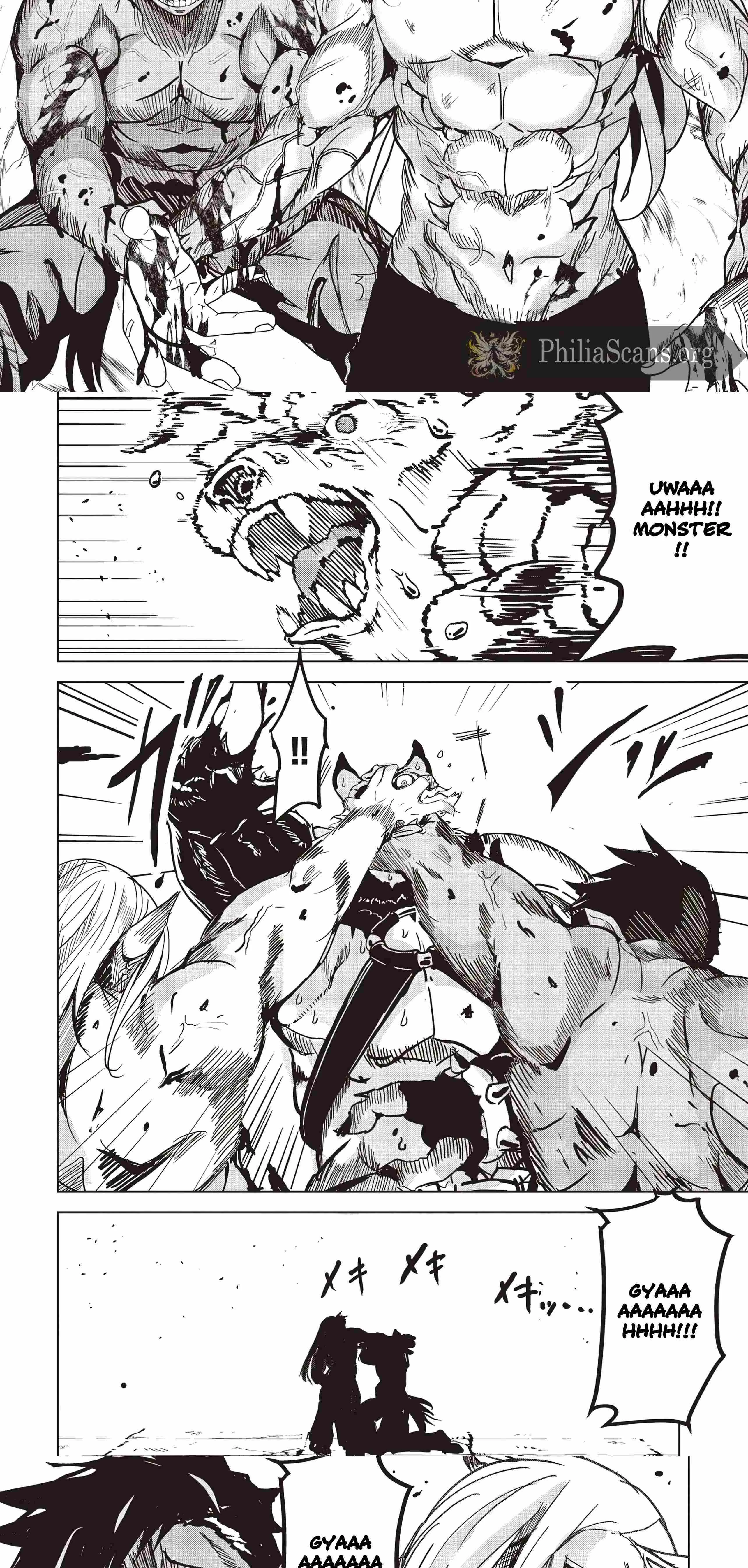 Page 15 of Chapter 19.2