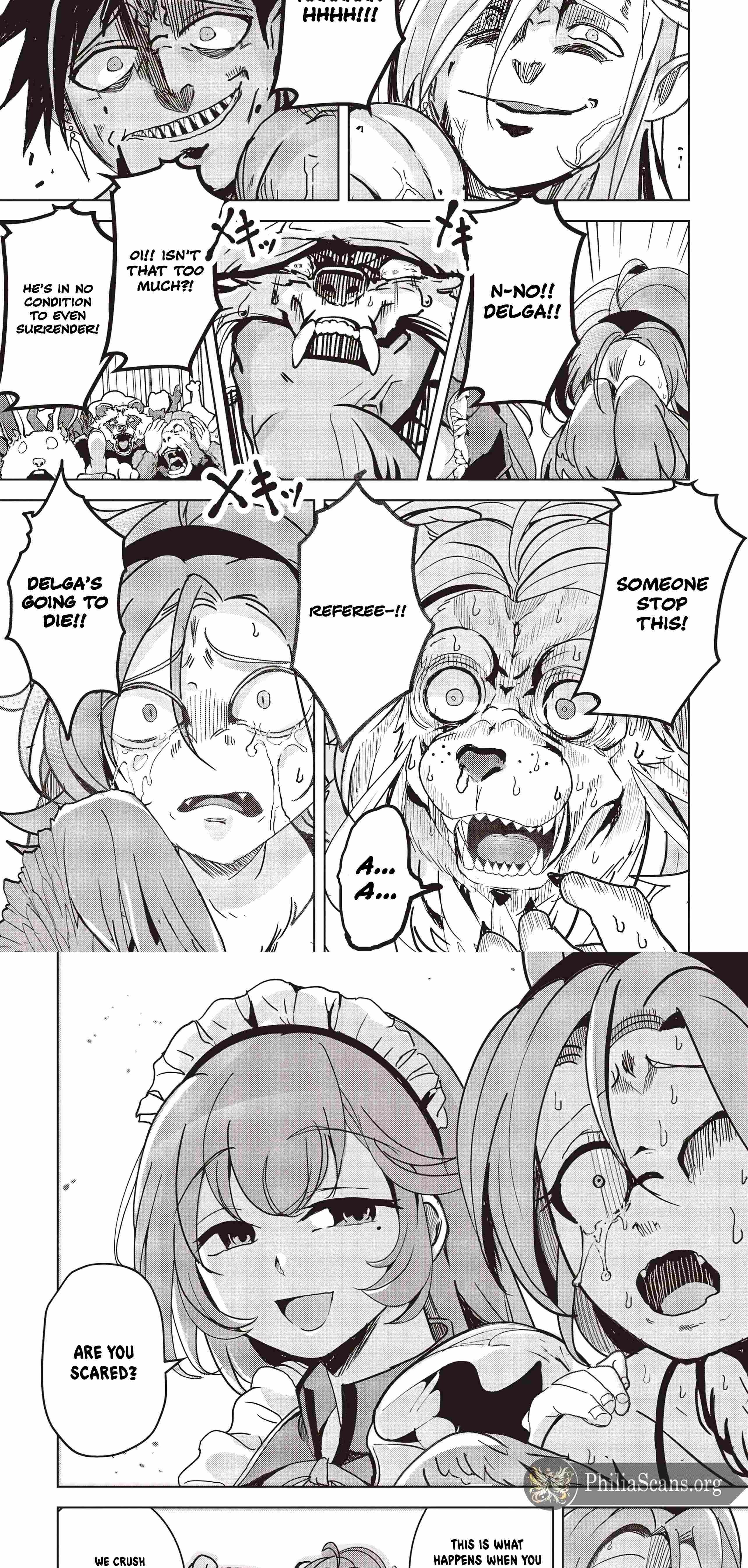 Page 16 of Chapter 19.2