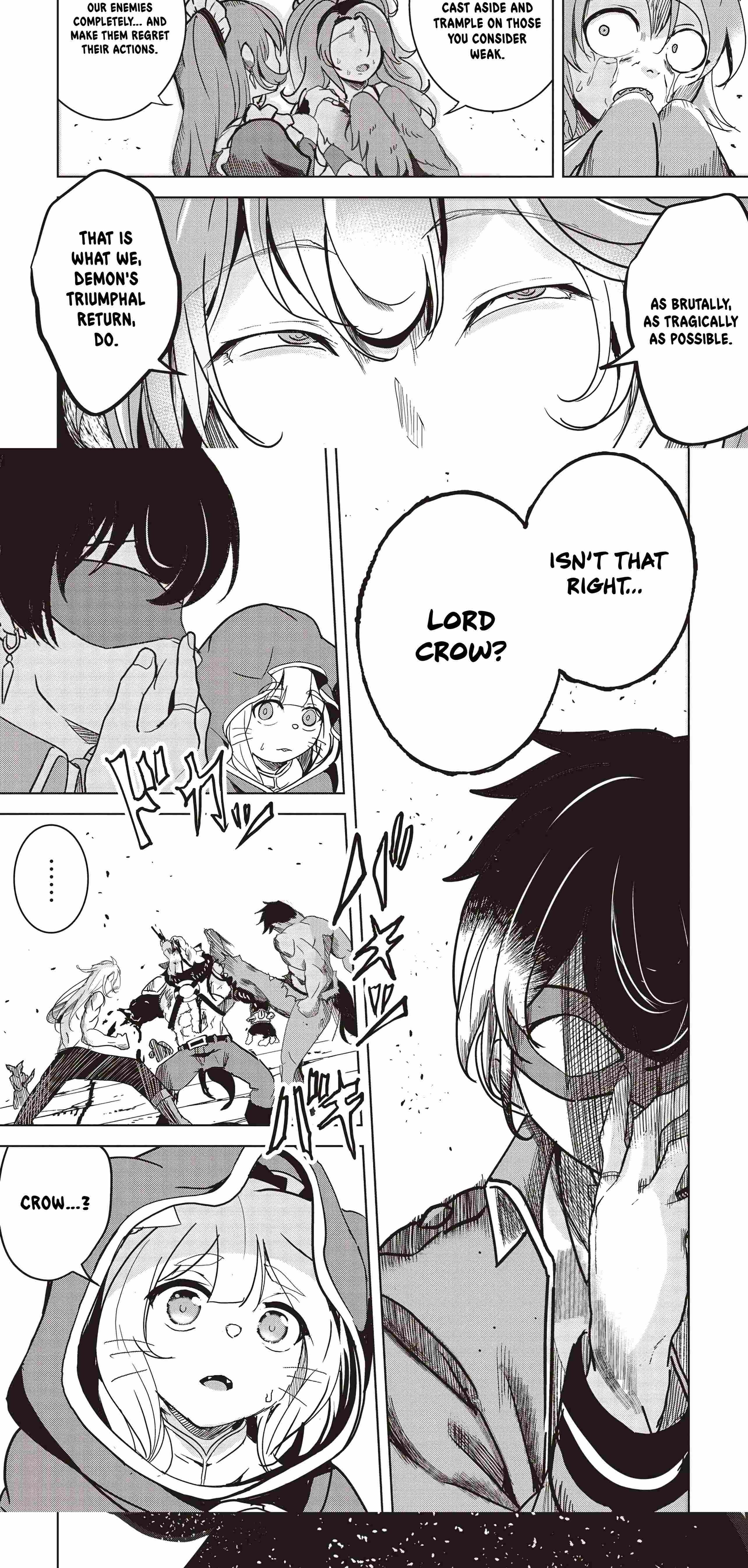 Page 17 of Chapter 19.2