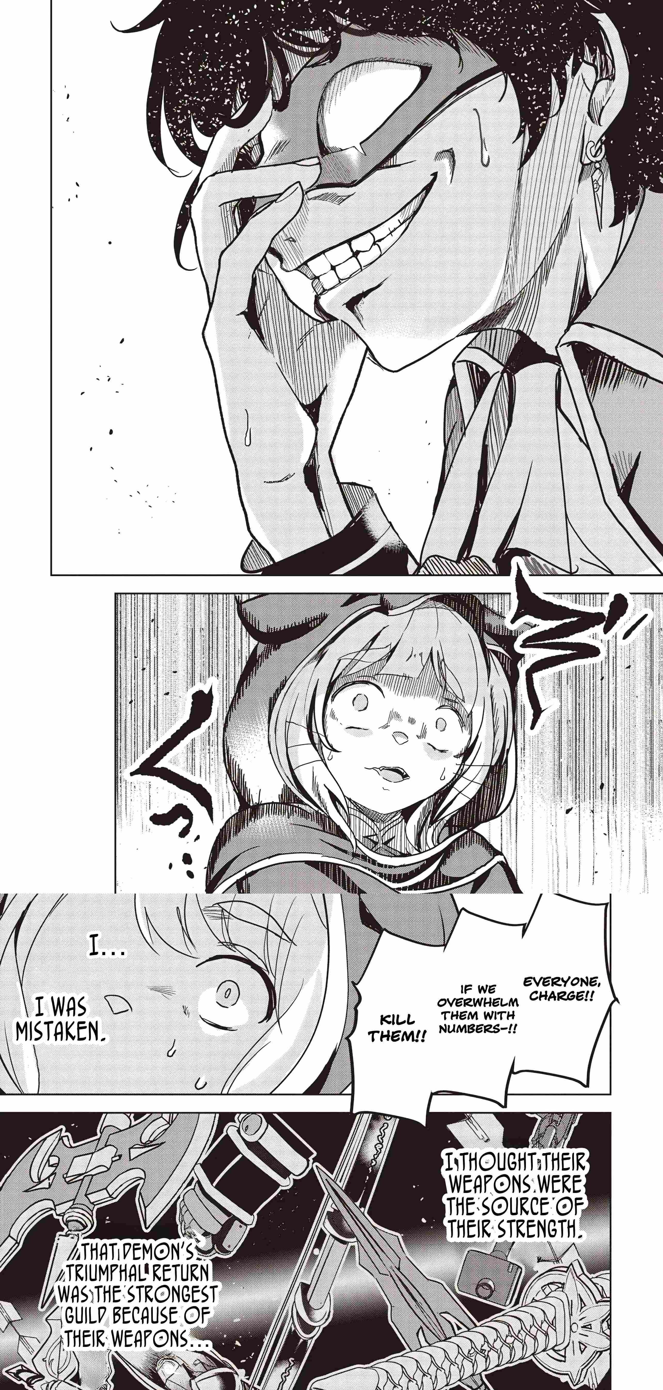 Page 18 of Chapter 19.2