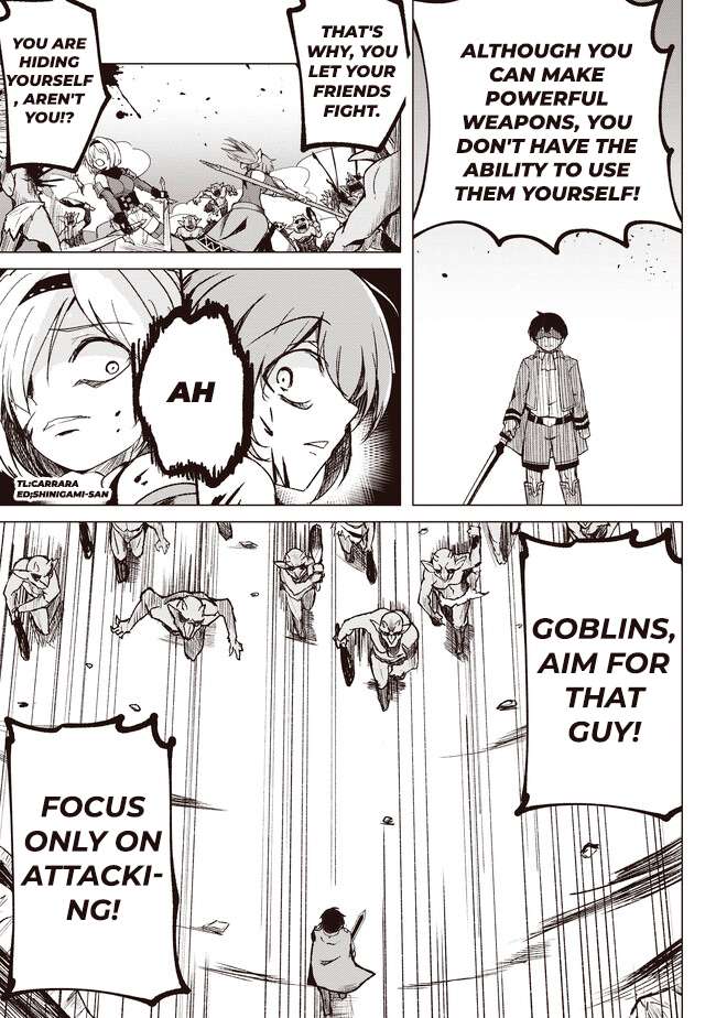 Page 1 of Chapter 2.3