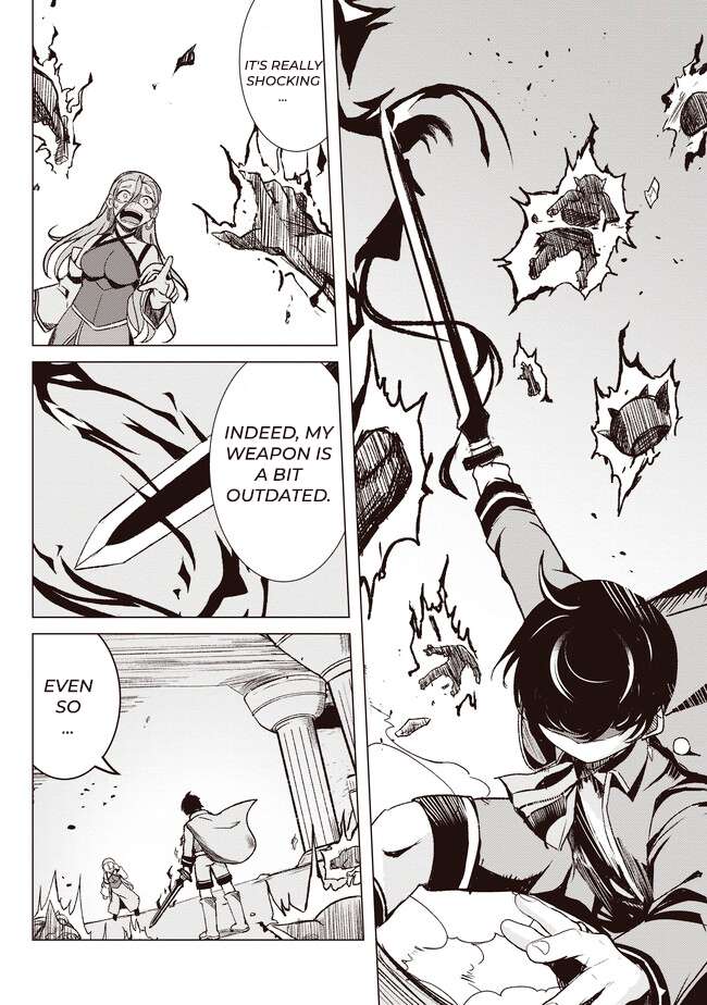 Page 2 of Chapter 2.3