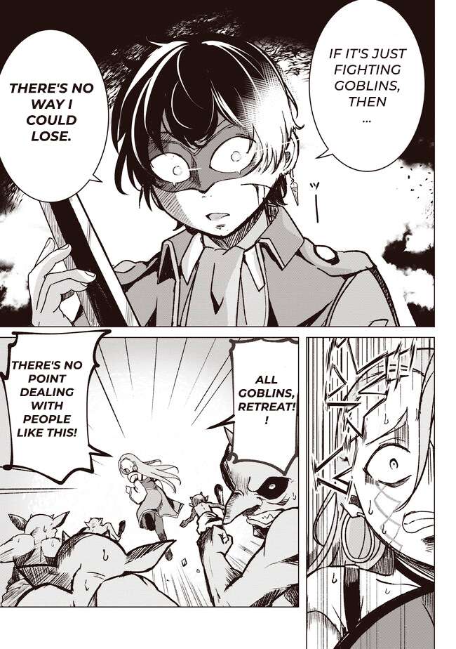 Page 3 of Chapter 2.3