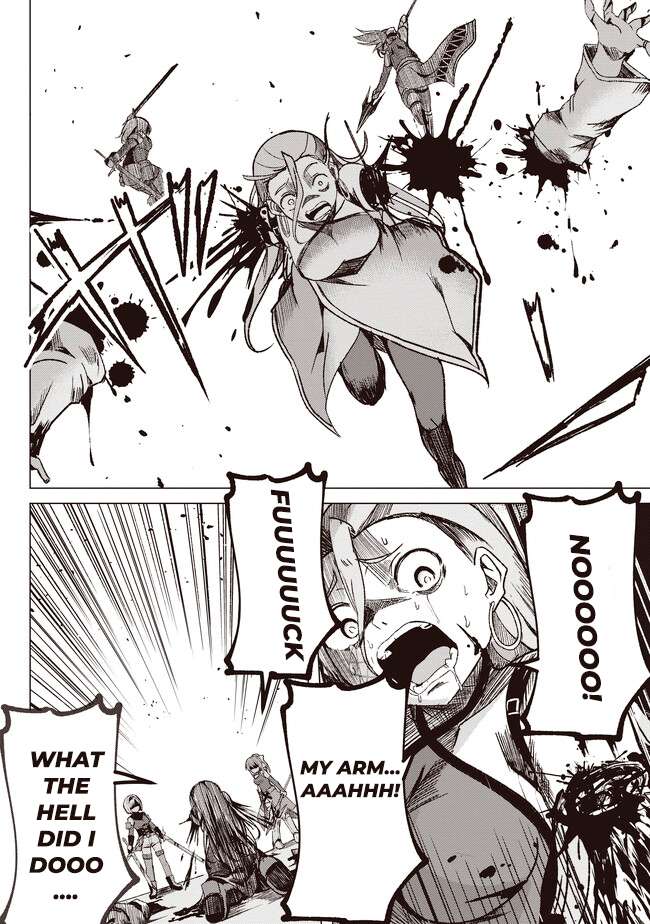 Page 4 of Chapter 2.3