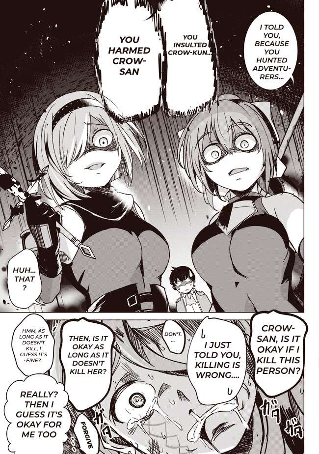 Page 5 of Chapter 2.3