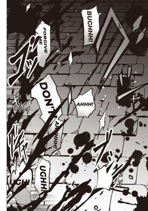 Page 6 of Chapter 2.3