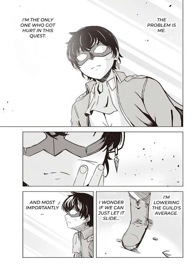Page 9 of Chapter 2.3