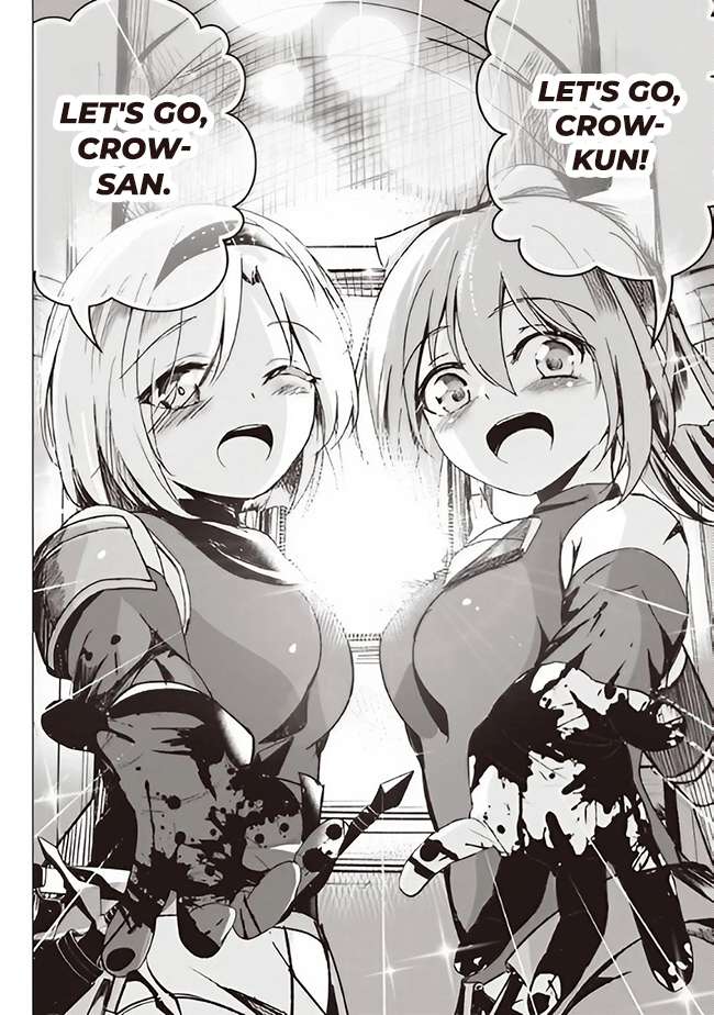 Page 10 of Chapter 2.3