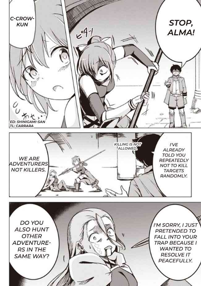 Page 2 of Chapter 2.2