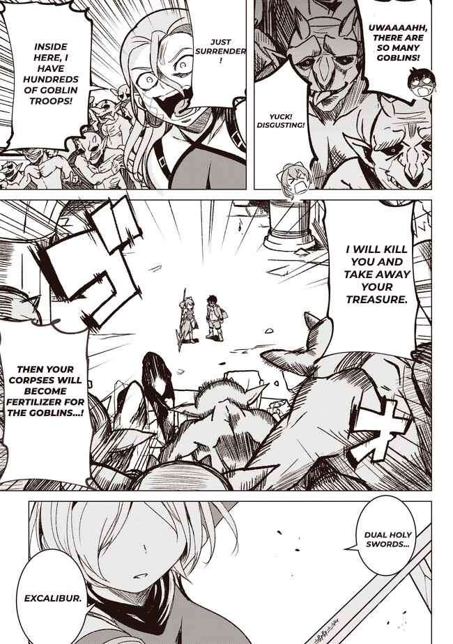 Page 5 of Chapter 2.2