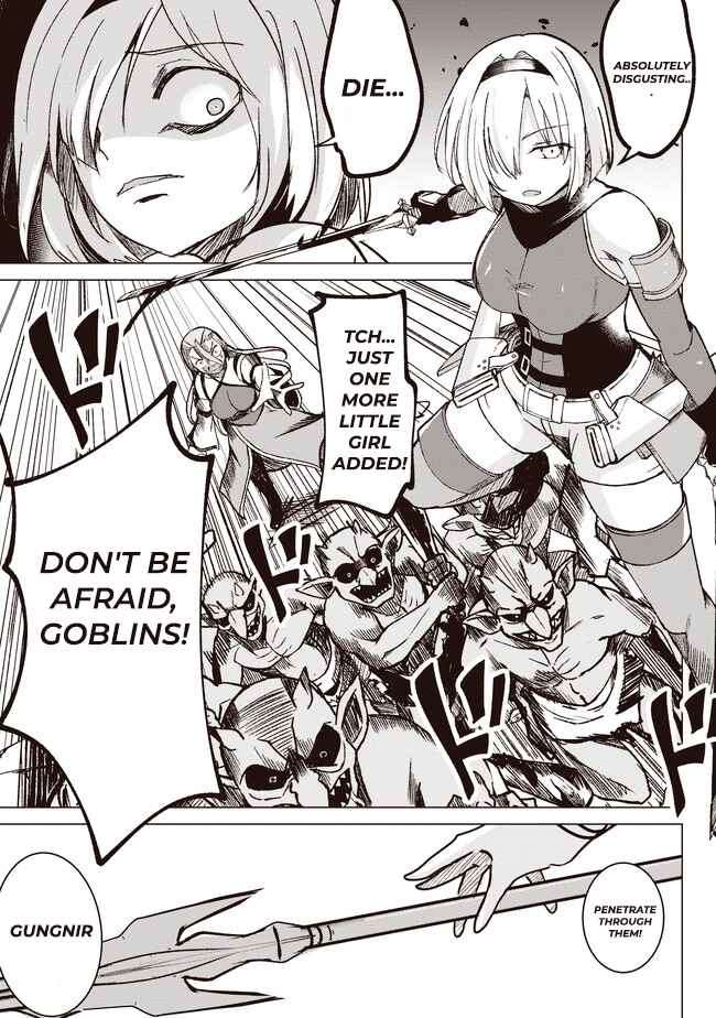Page 7 of Chapter 2.2