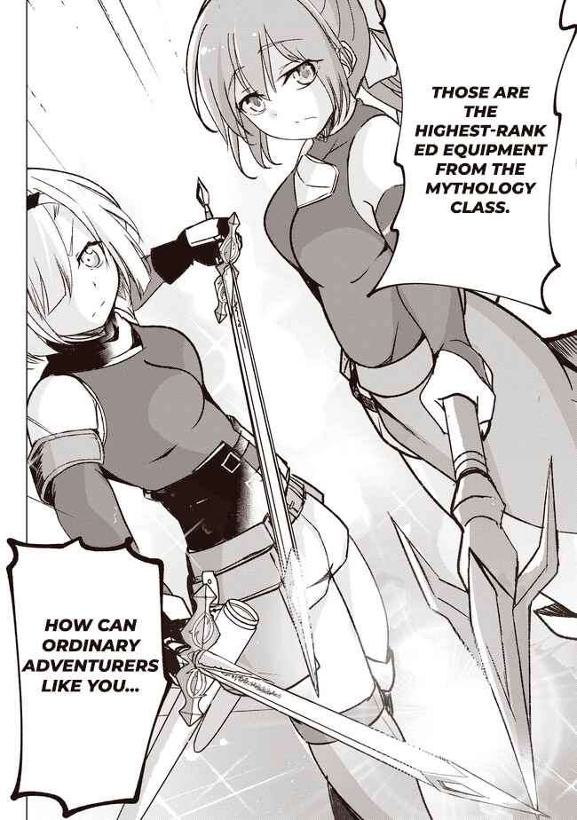 Page 9 of Chapter 2.2