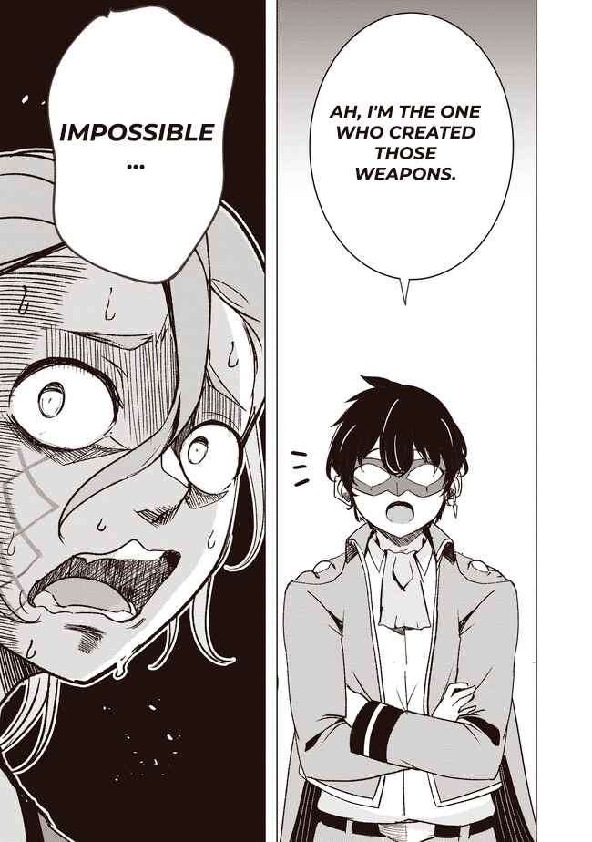 Page 10 of Chapter 2.2