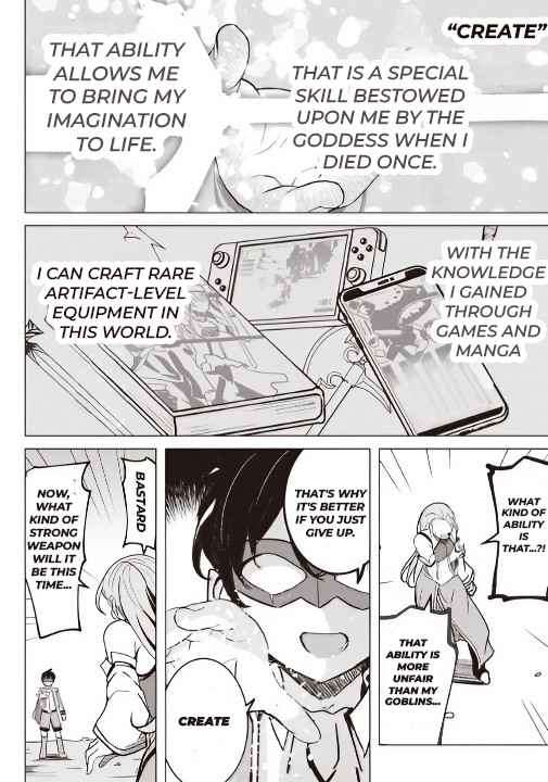 Page 11 of Chapter 2.2