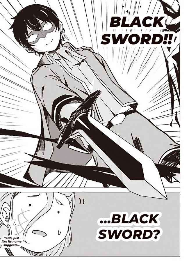Page 12 of Chapter 2.2