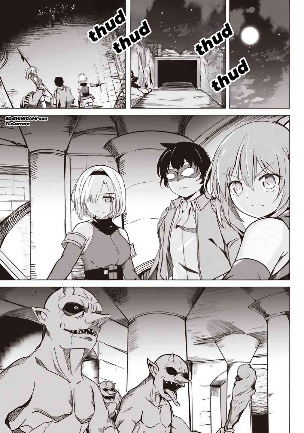 Page 1 of Chapter 2.1