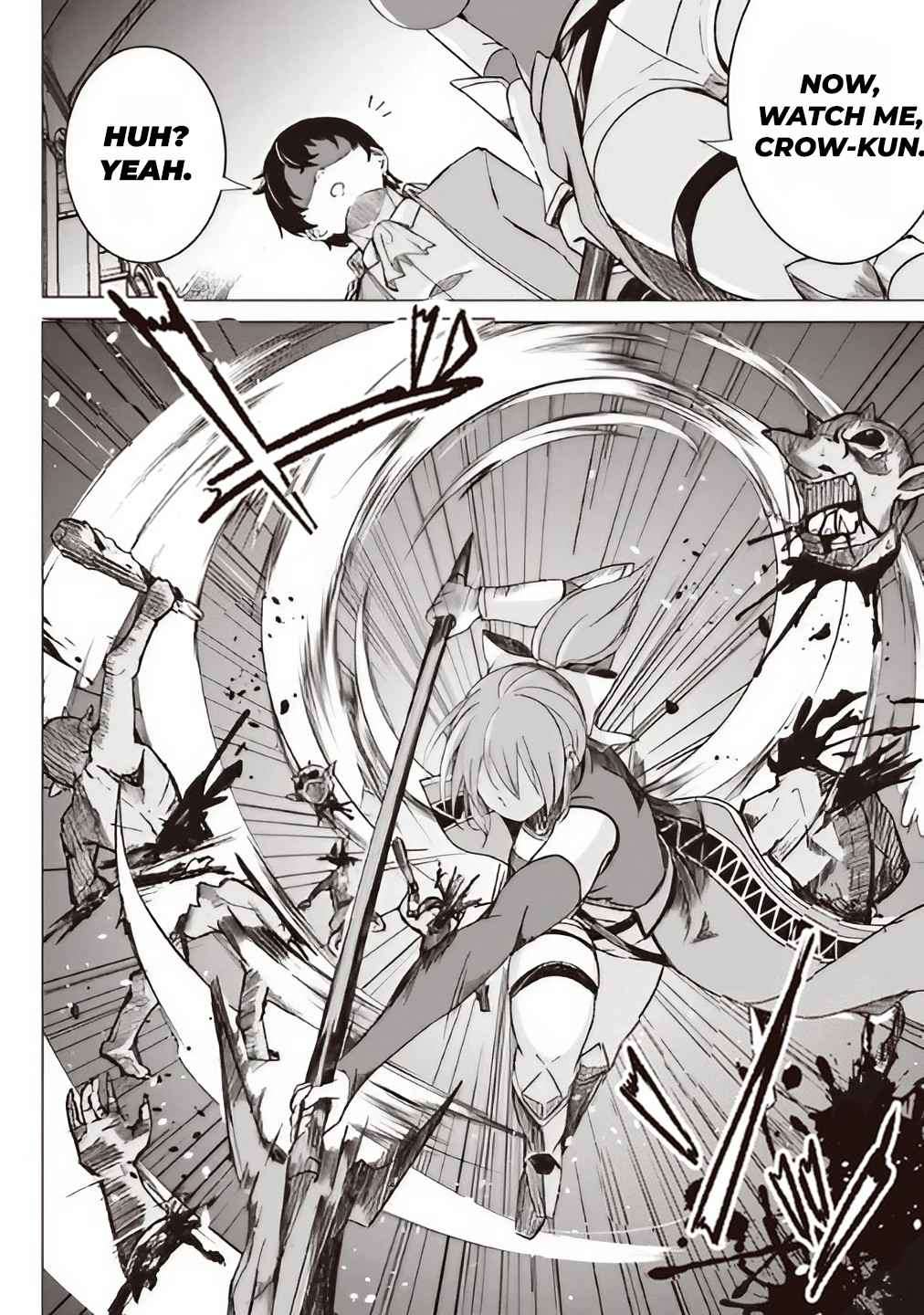 Page 2 of Chapter 2.1