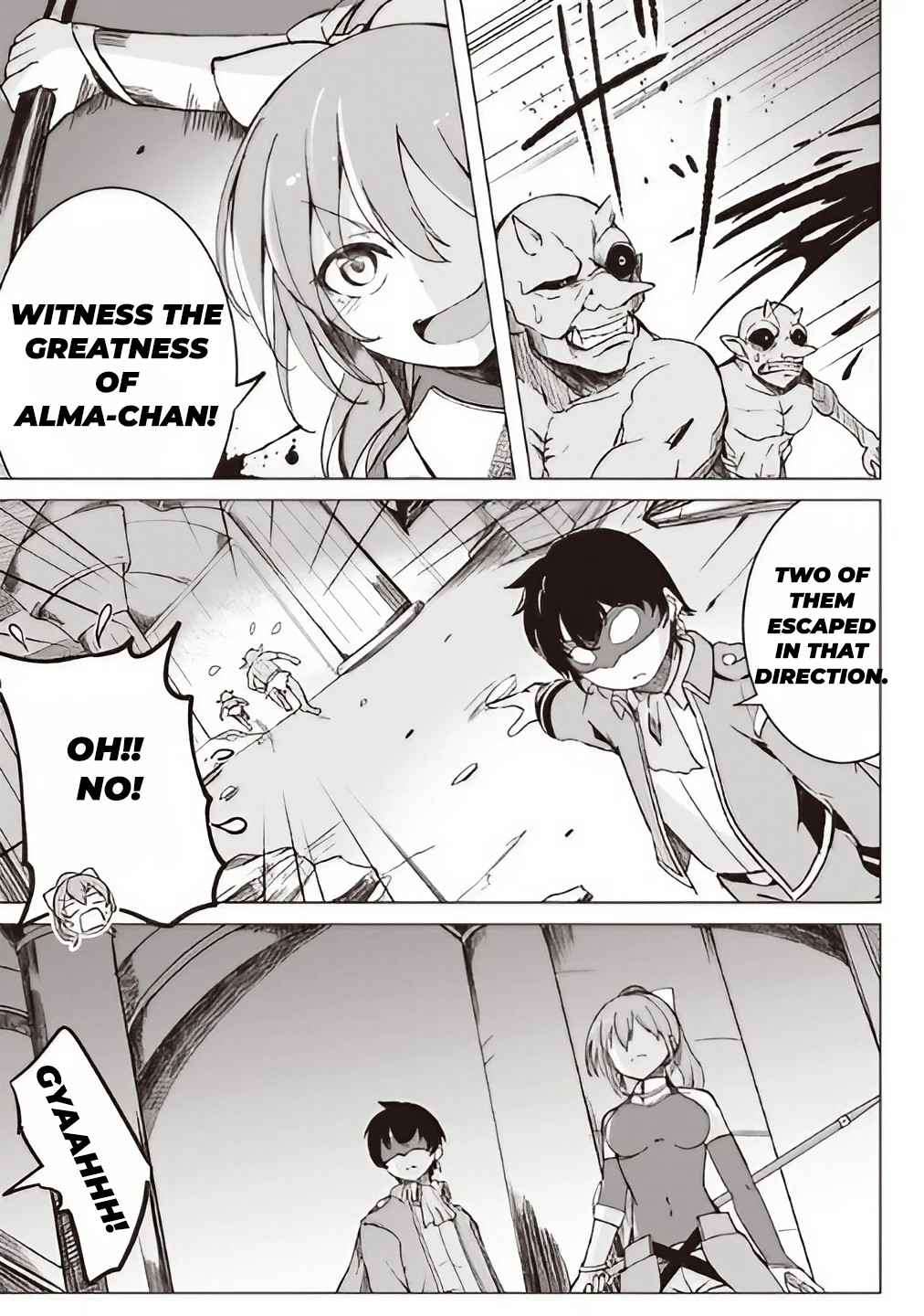 Page 3 of Chapter 2.1