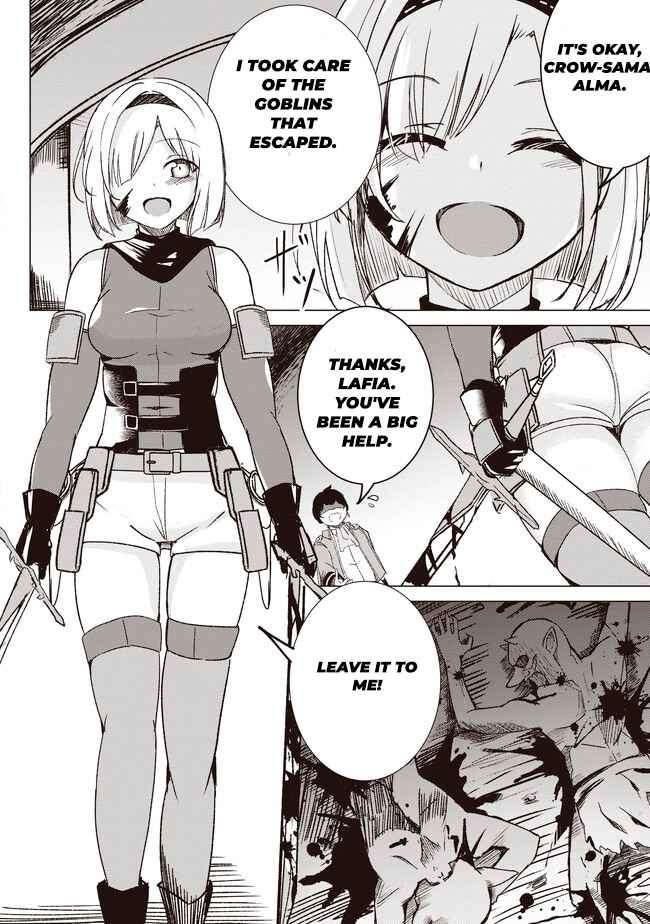 Page 4 of Chapter 2.1