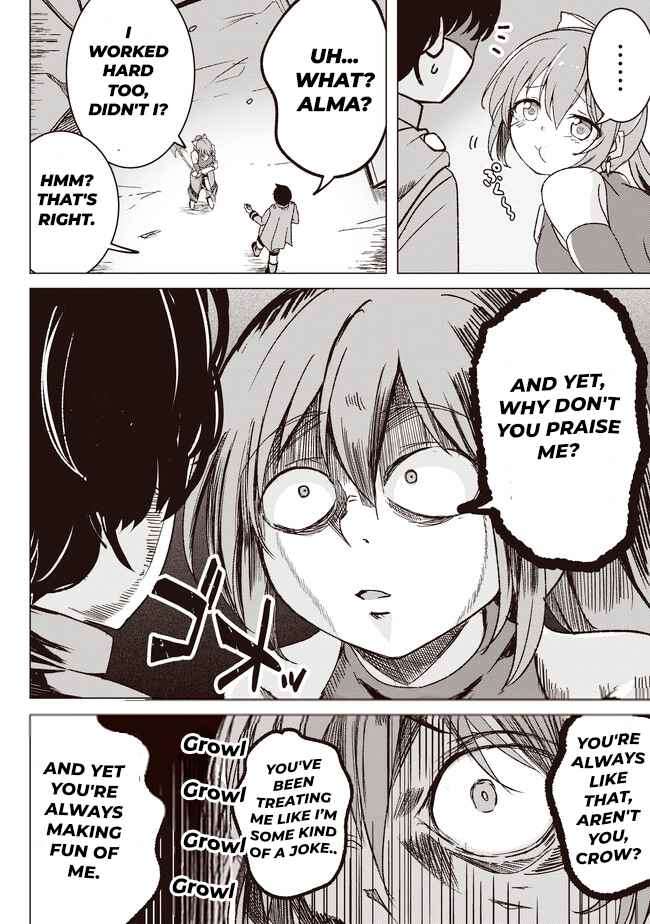 Page 6 of Chapter 2.1