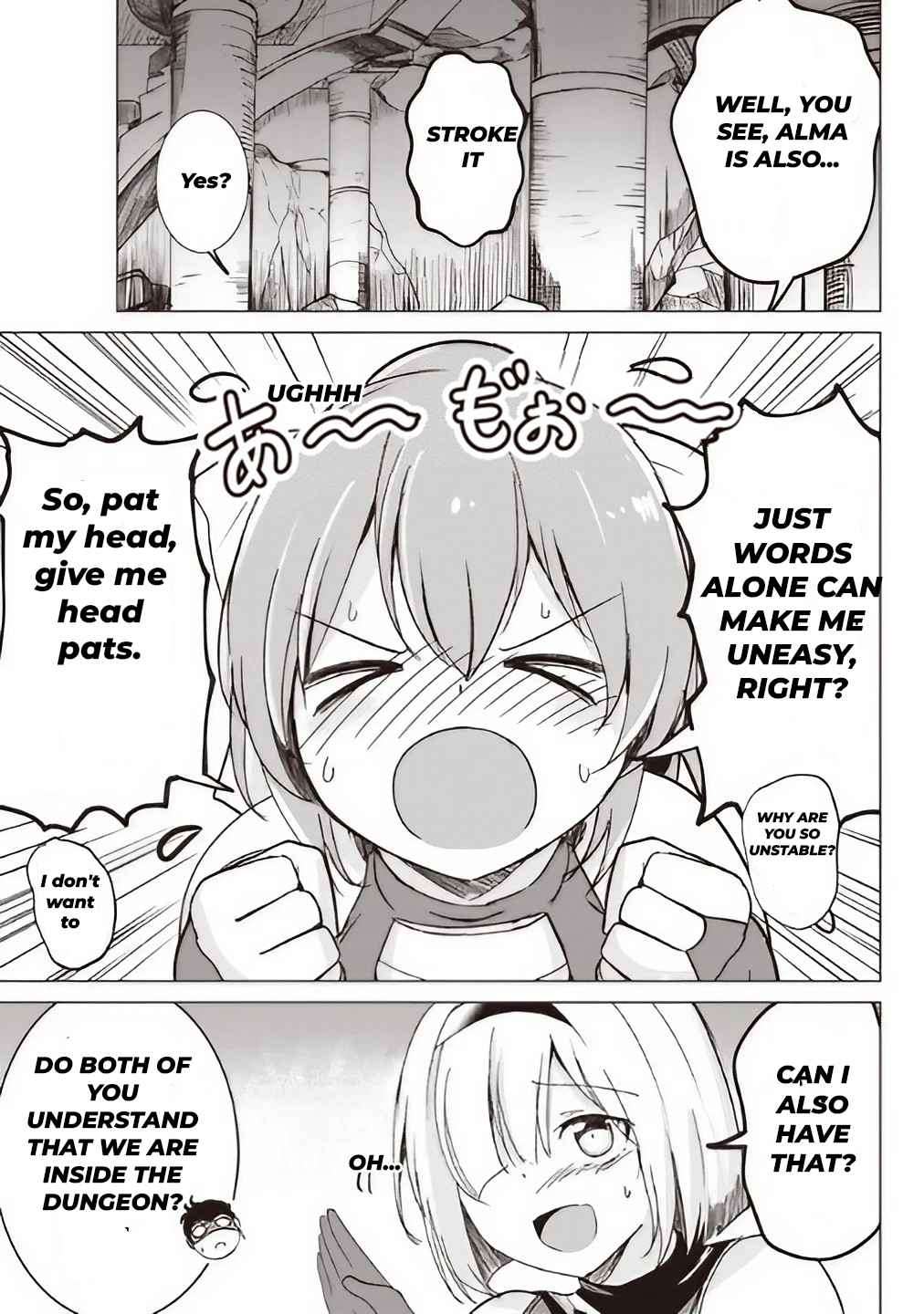 Page 7 of Chapter 2.1