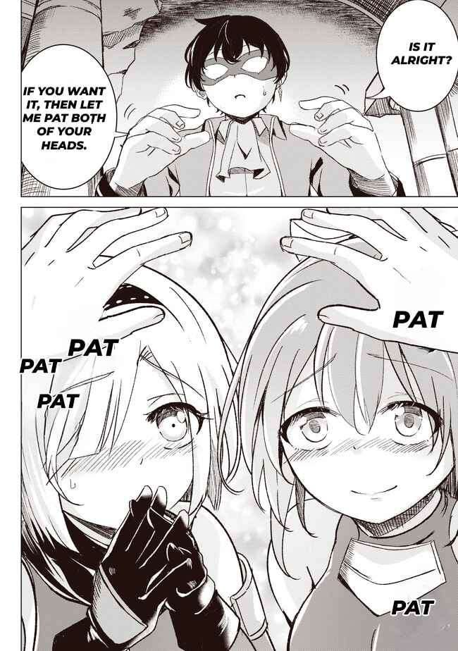Page 8 of Chapter 2.1