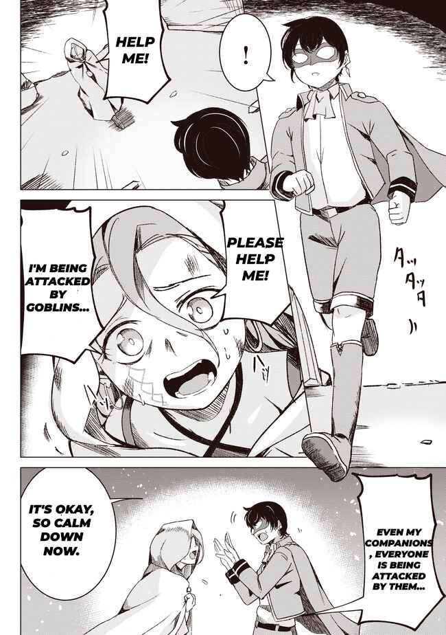Page 10 of Chapter 2.1